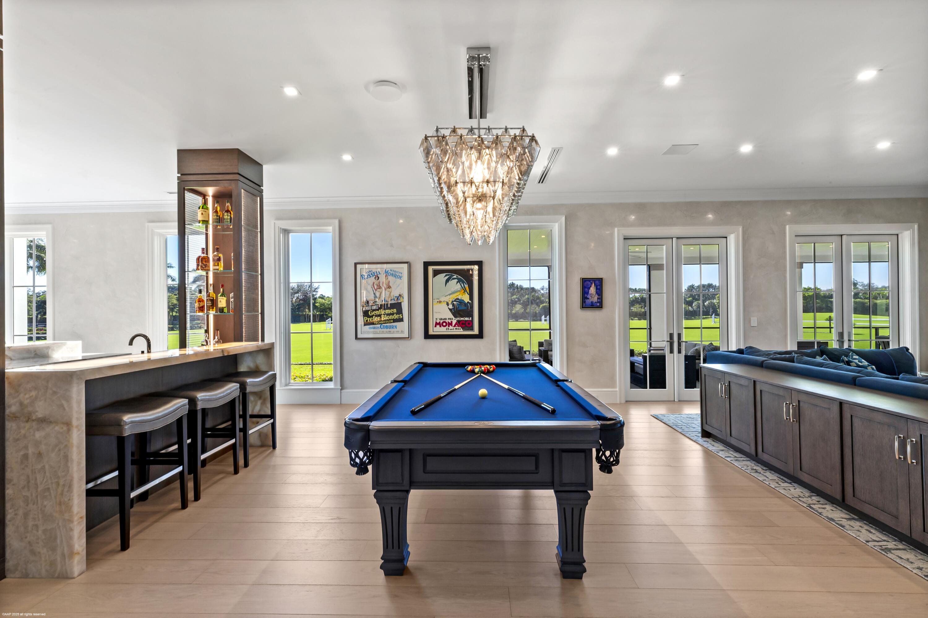 15527 Imperial Point Lane