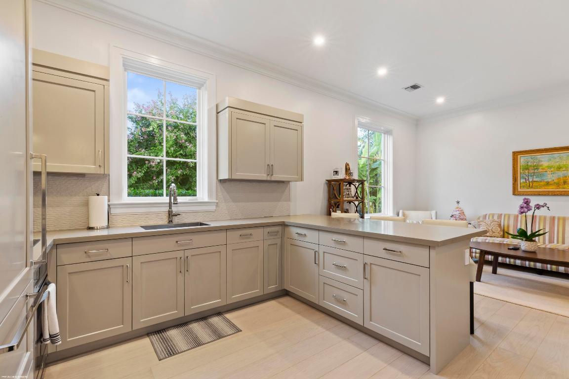 15527 Imperial Point Lane