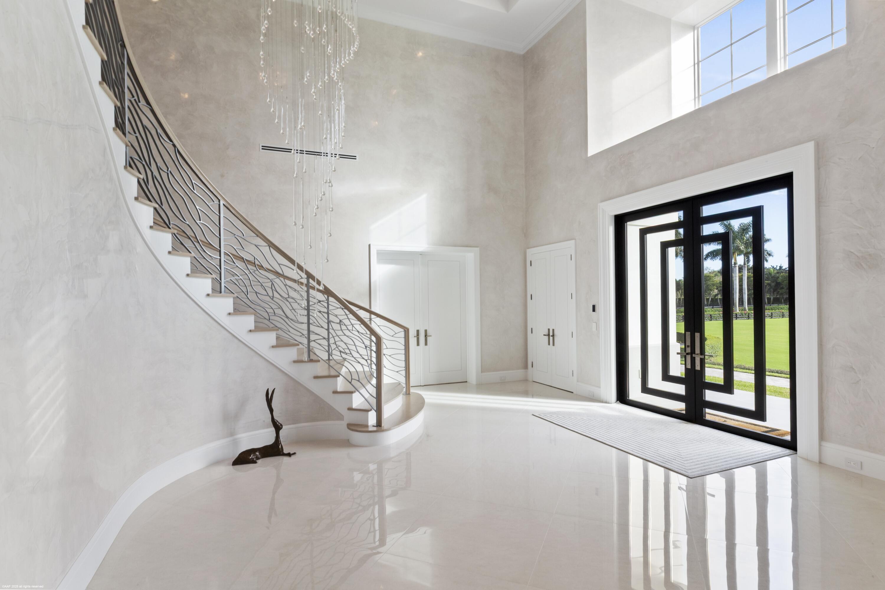 15527 Imperial Point Lane