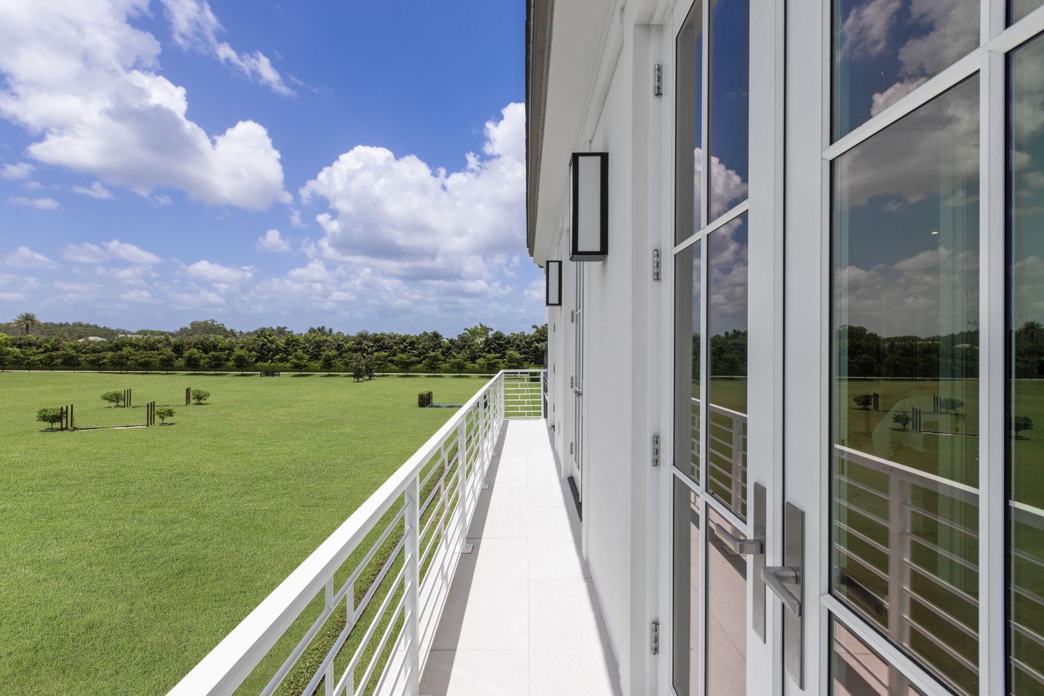 15527 Imperial Point Lane