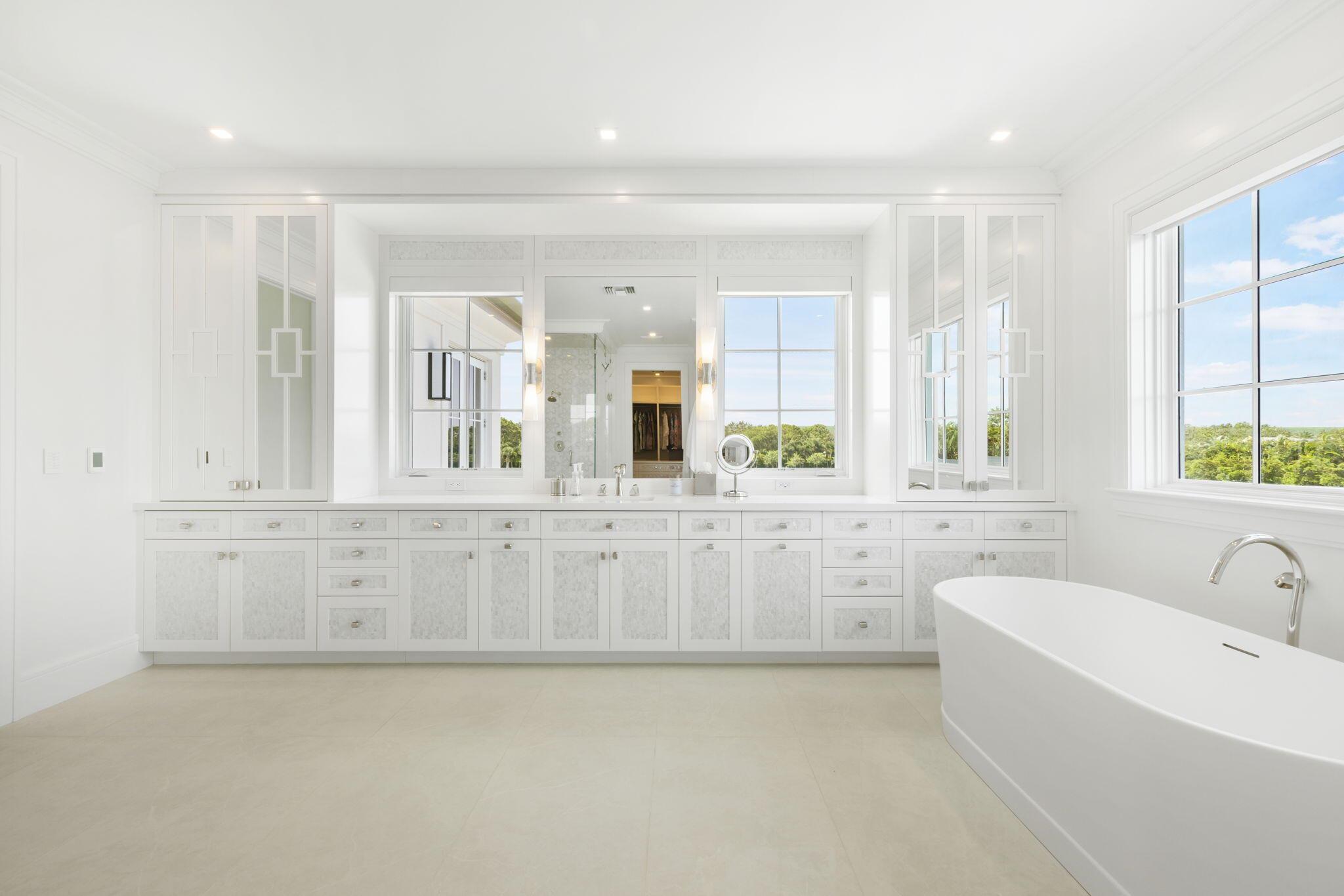 15527 Imperial Point Lane