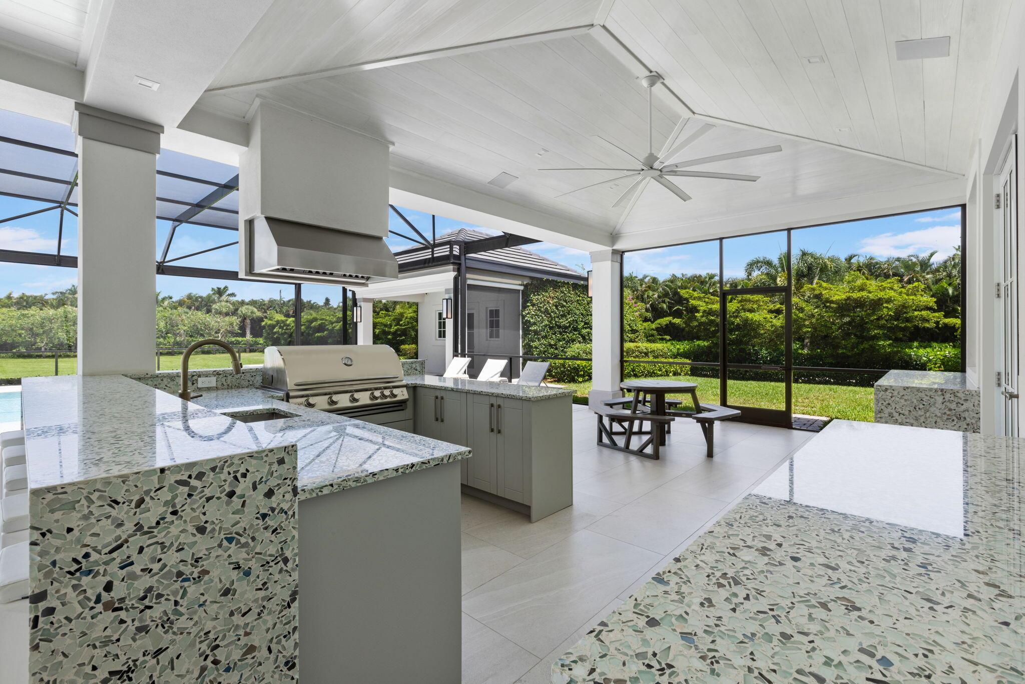 15527 Imperial Point Lane