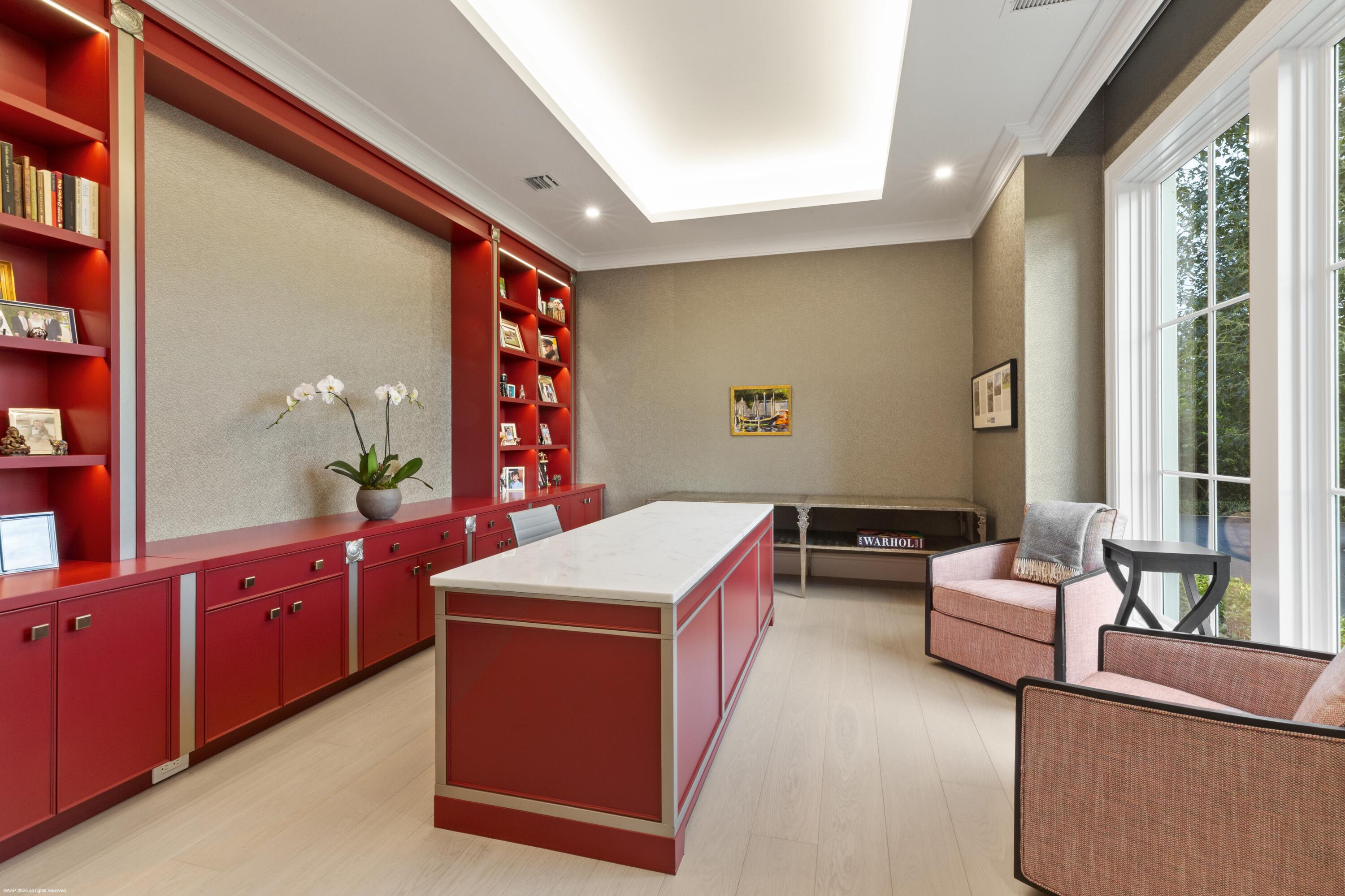 15527 Imperial Point Lane