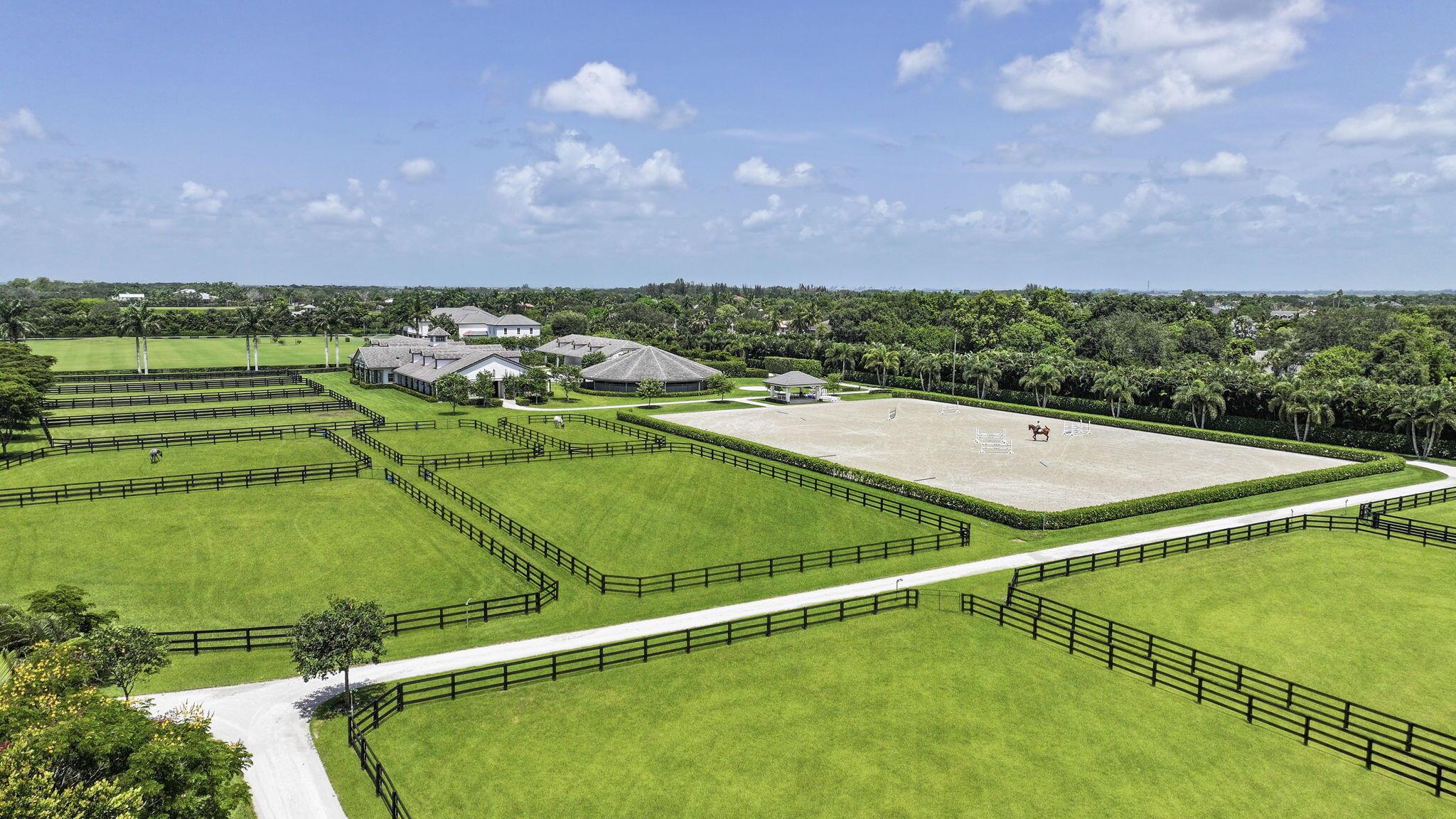 15527 Imperial Point Lane