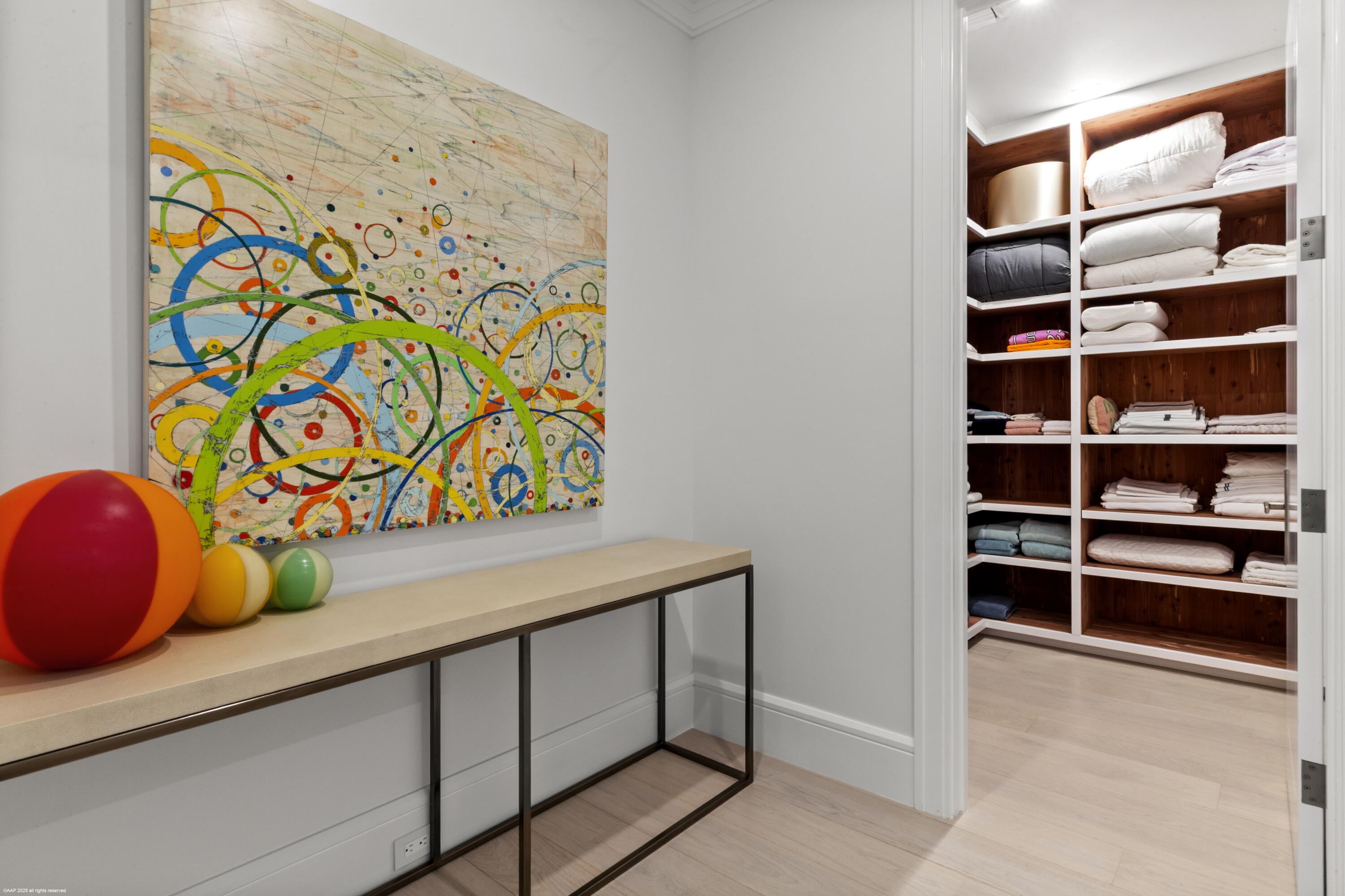 15527 Imperial Point Lane