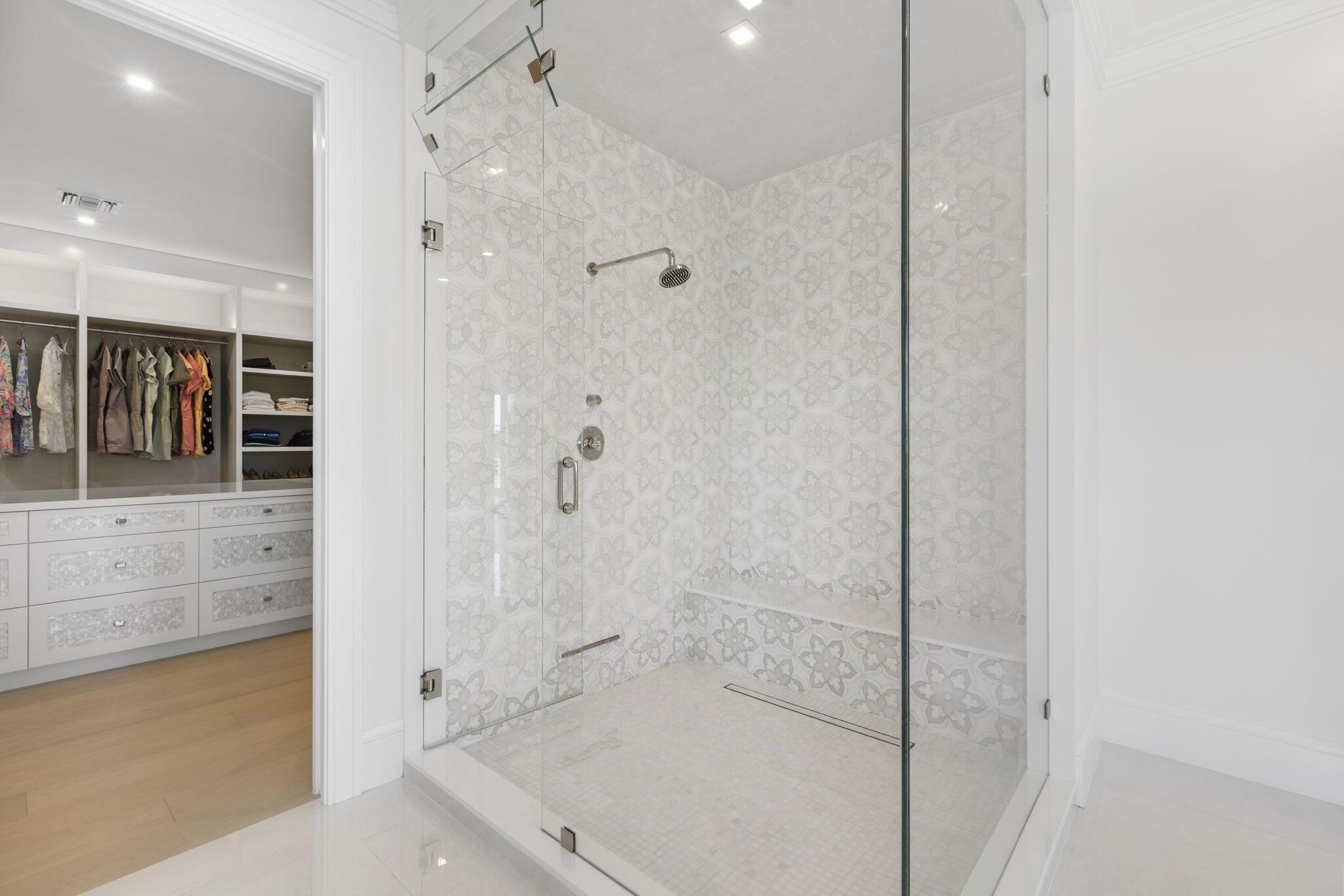 15527 Imperial Point Lane