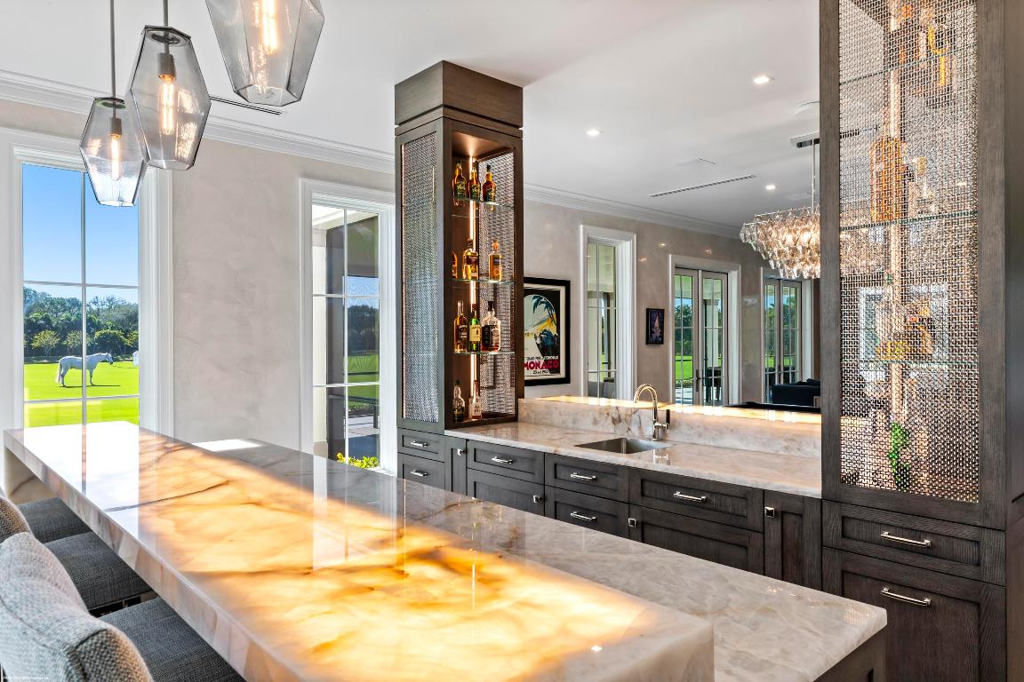 15527 Imperial Point Lane