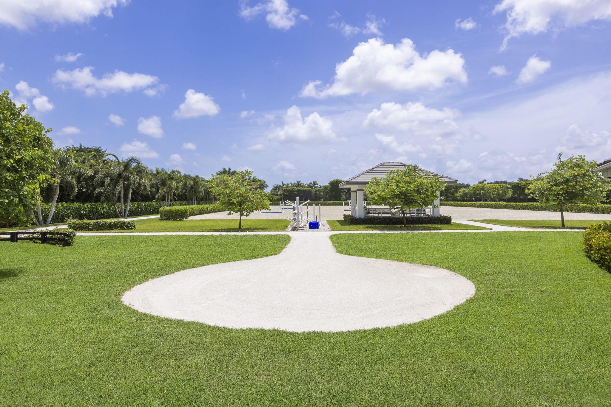 15527 Imperial Point Lane