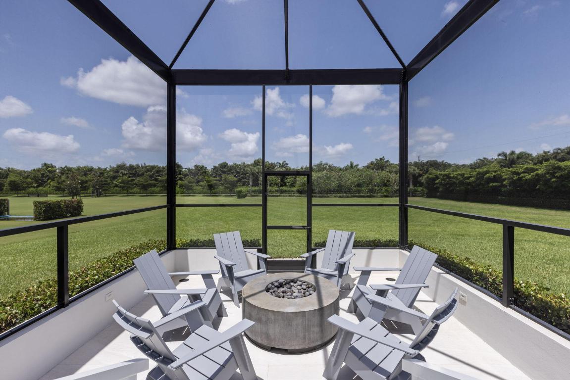 15527 Imperial Point Lane