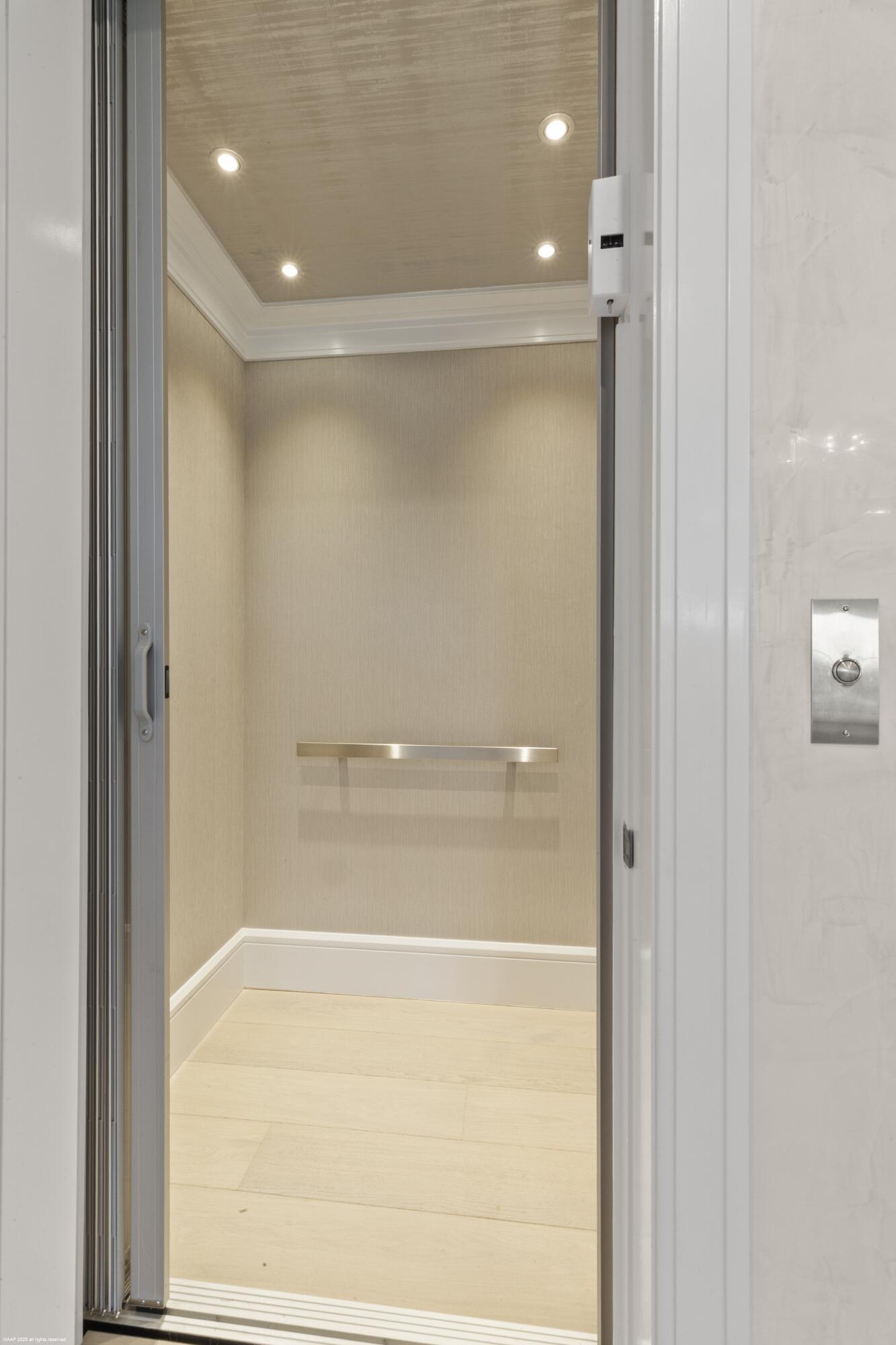 15527 Imperial Point Lane