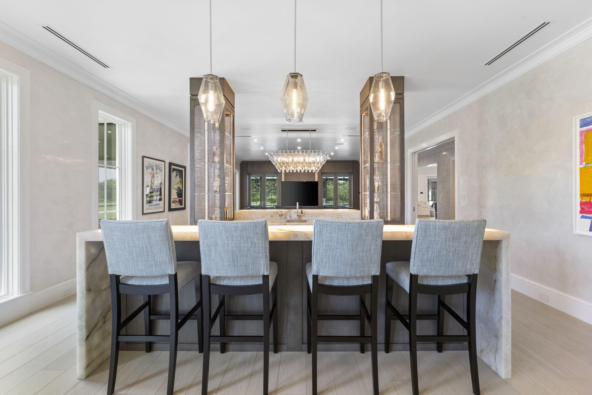 15527 Imperial Point Lane