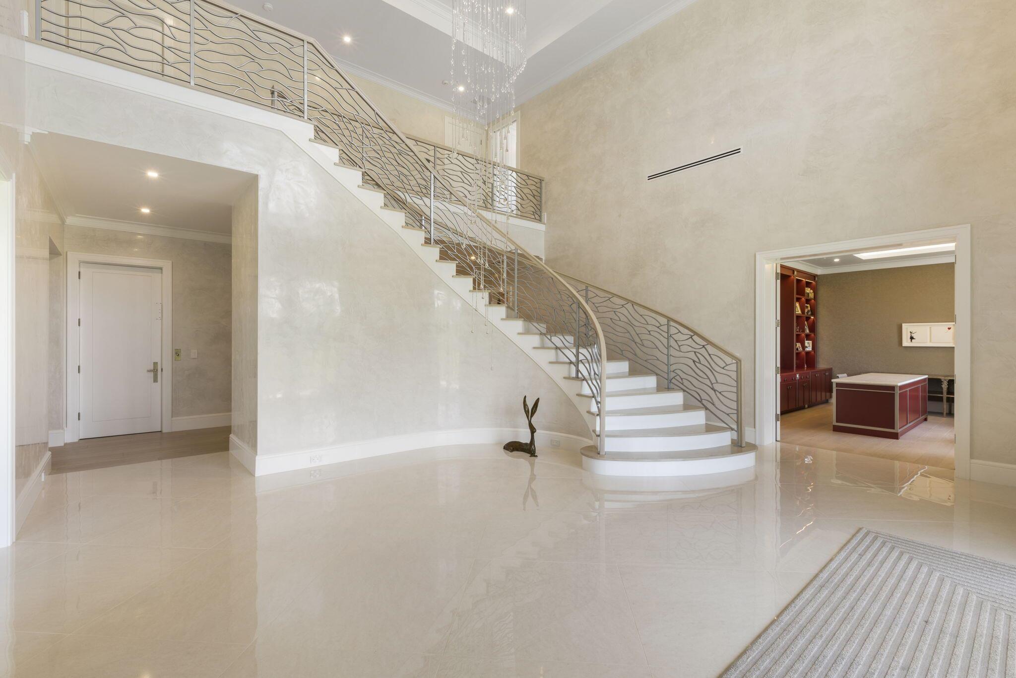 15527 Imperial Point Lane