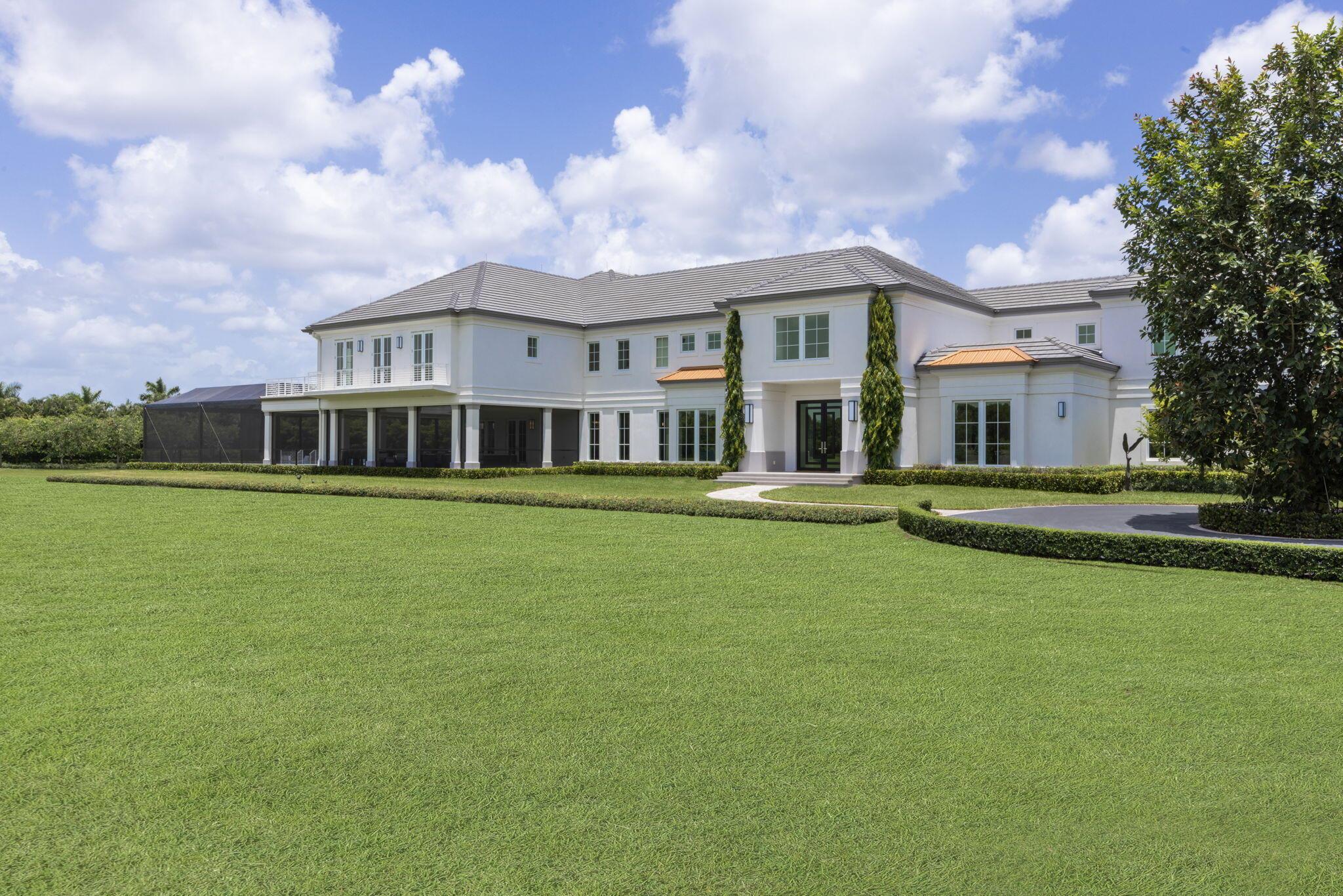 15527 Imperial Point Lane