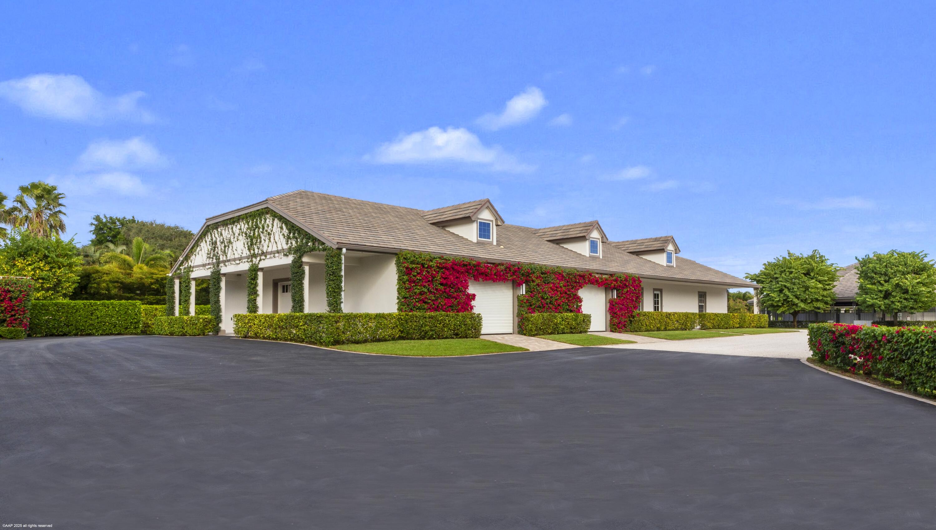 15527 Imperial Point Lane