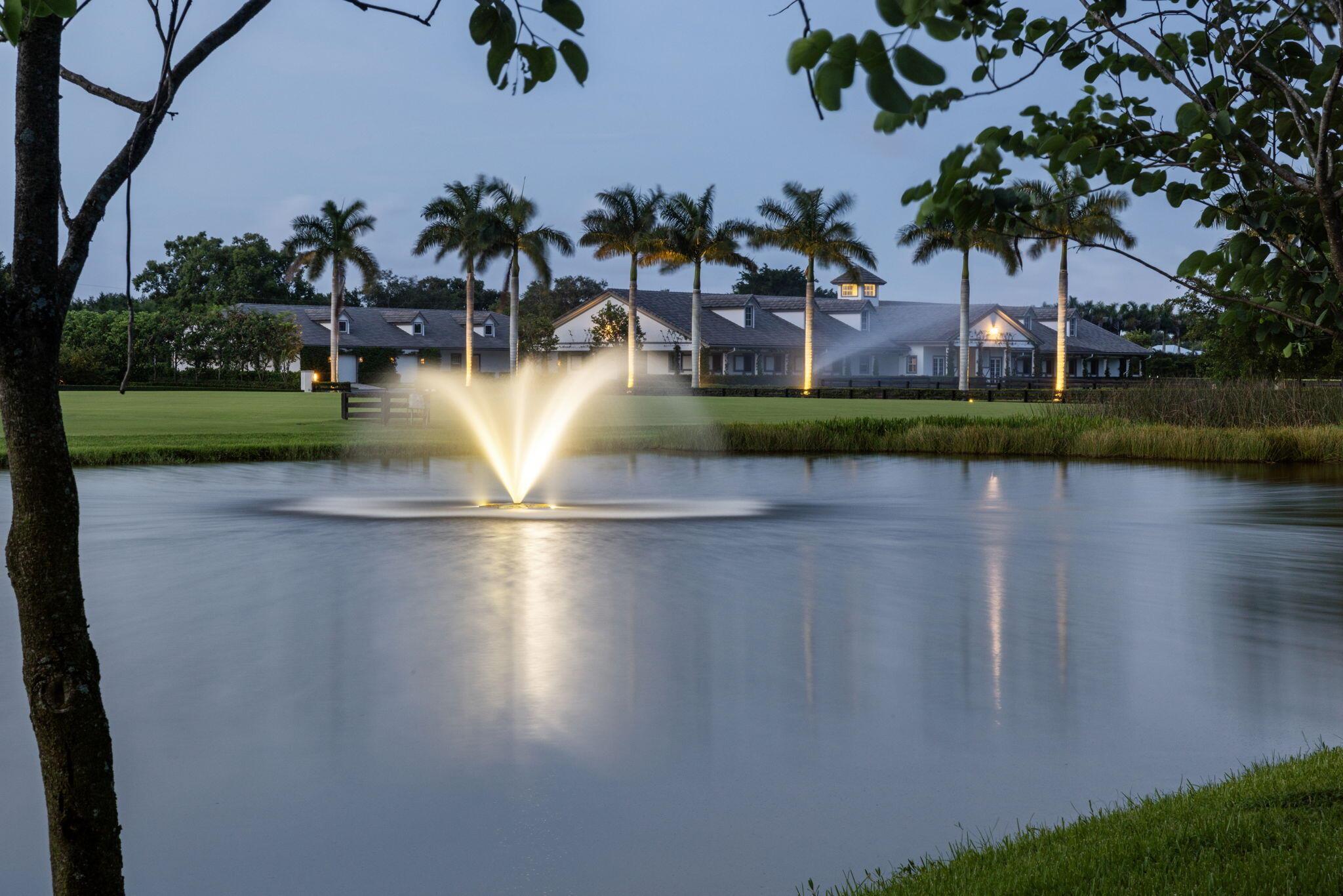 15527 Imperial Point Lane