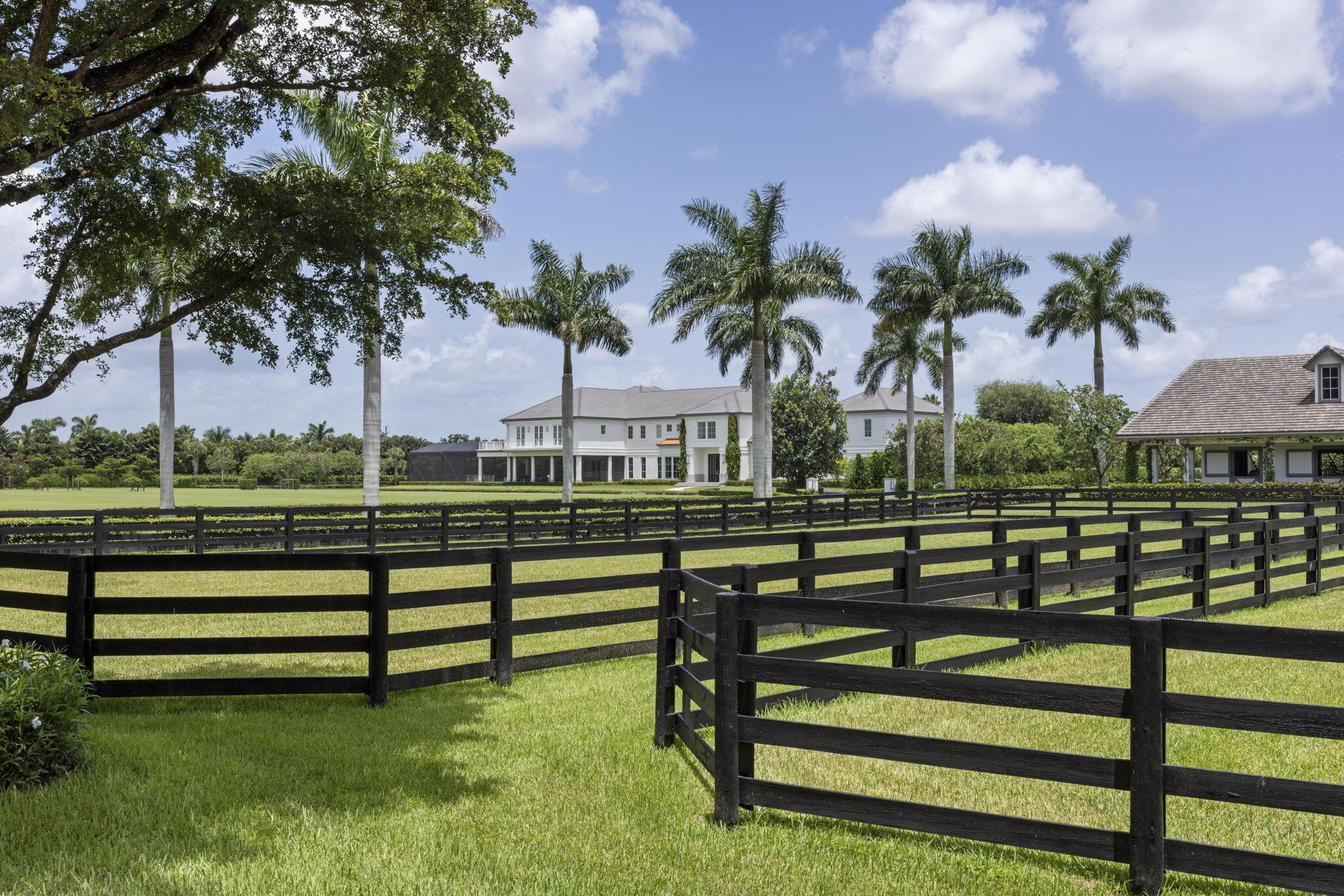 15527 Imperial Point Lane