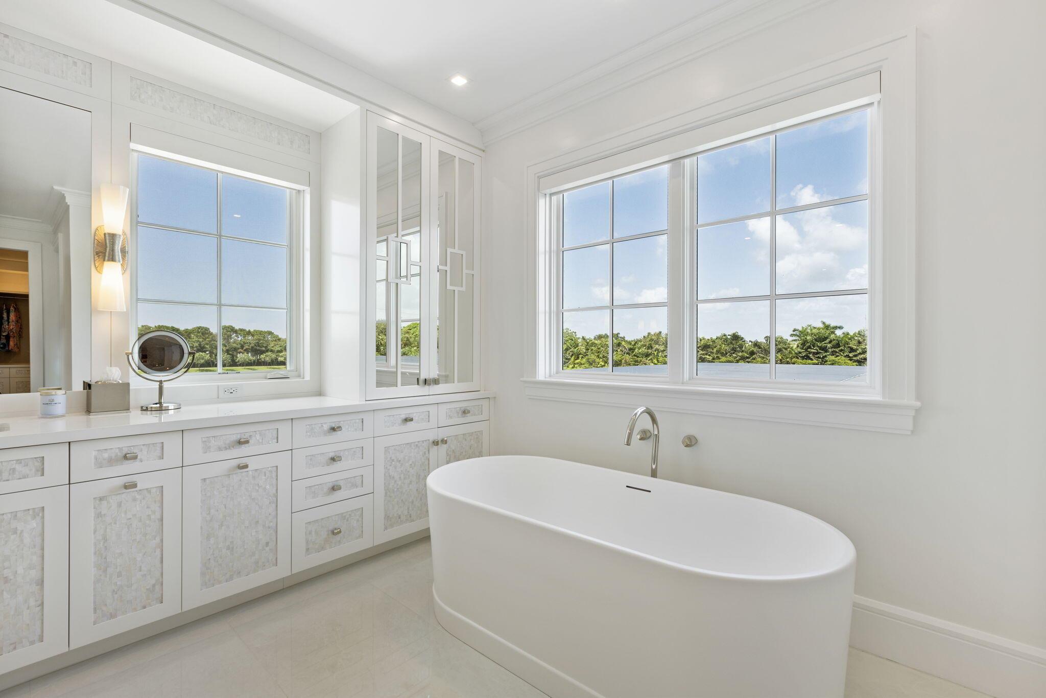 15527 Imperial Point Lane