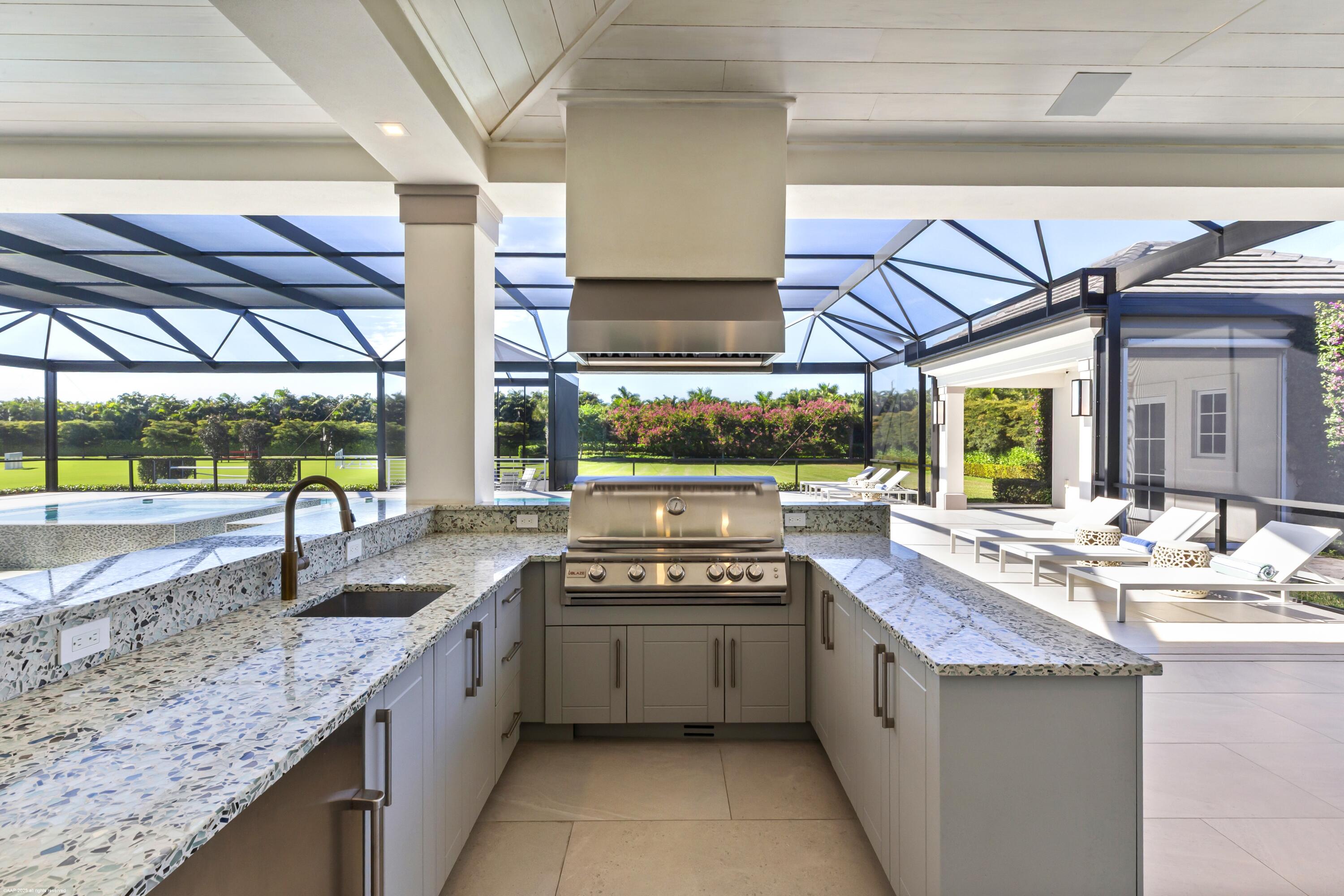 15527 Imperial Point Lane