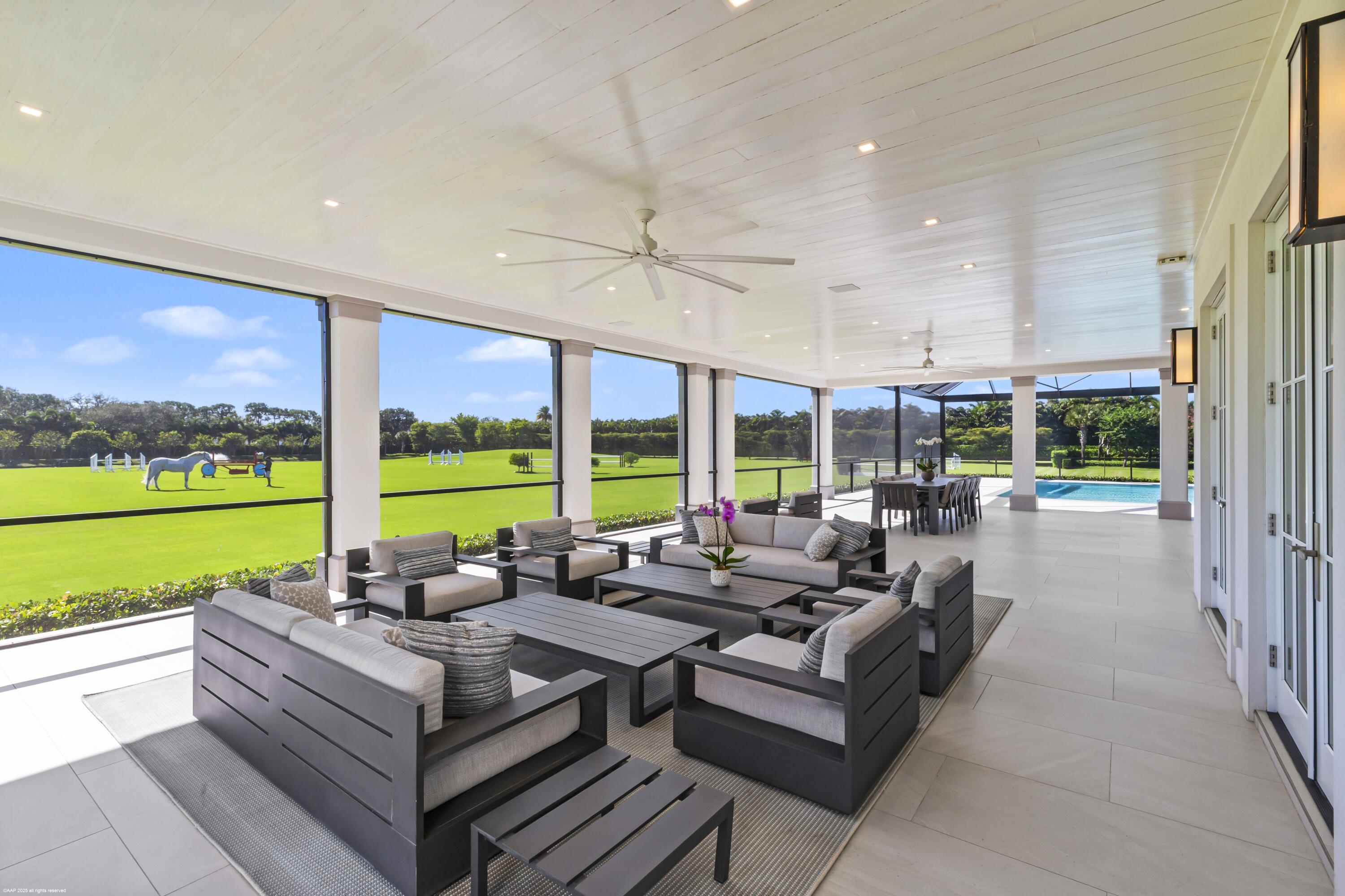 15527 Imperial Point Lane