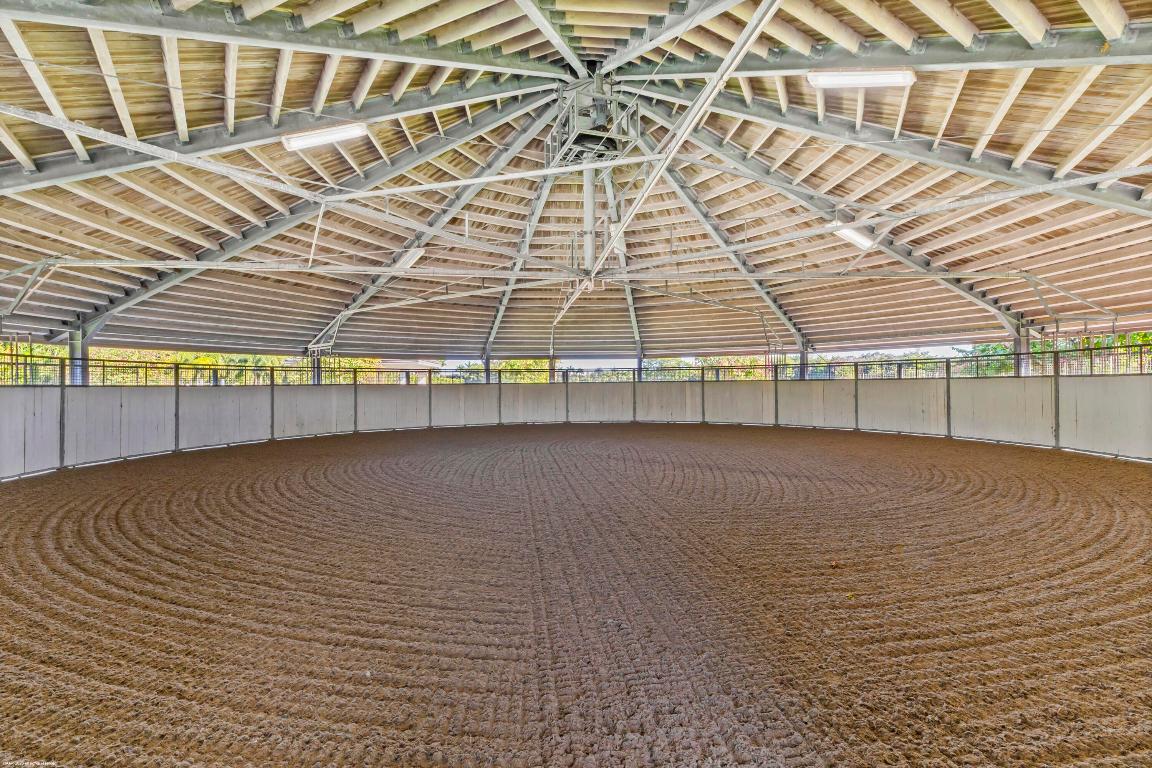 15527 Imperial Point Lane