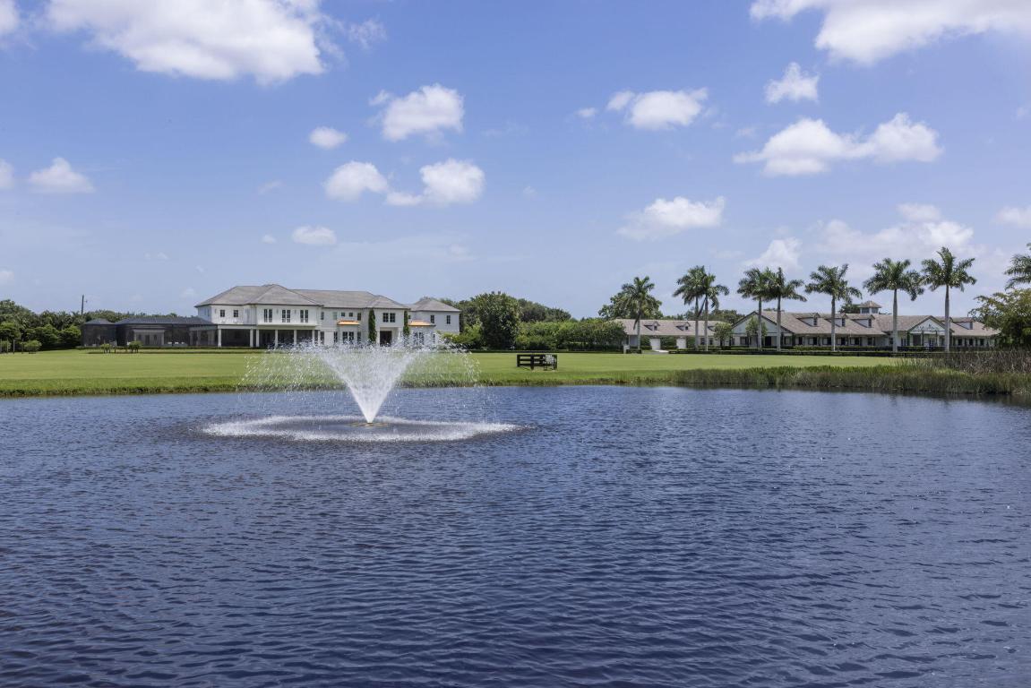 15527 Imperial Point Lane