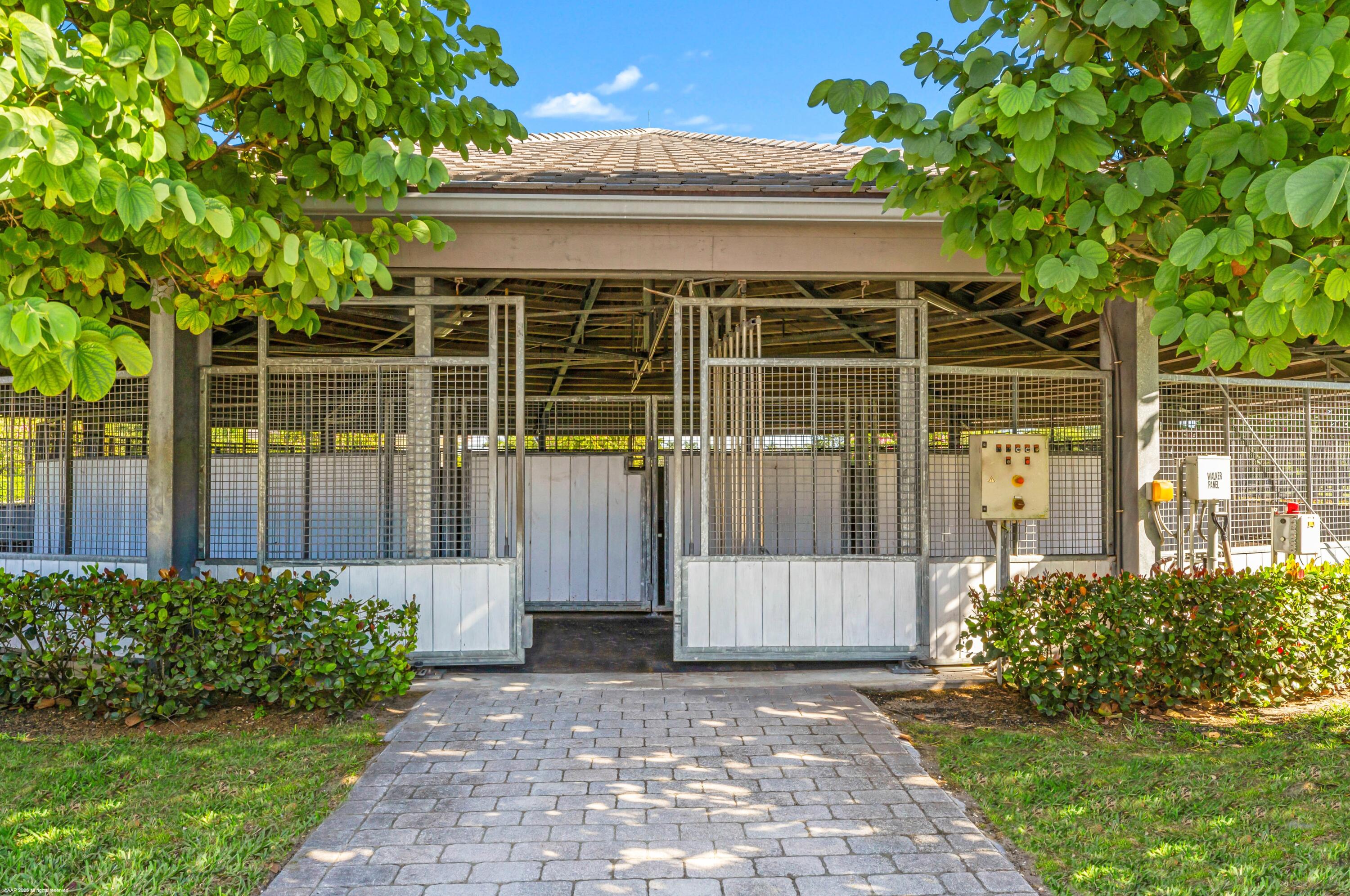 15527 Imperial Point Lane