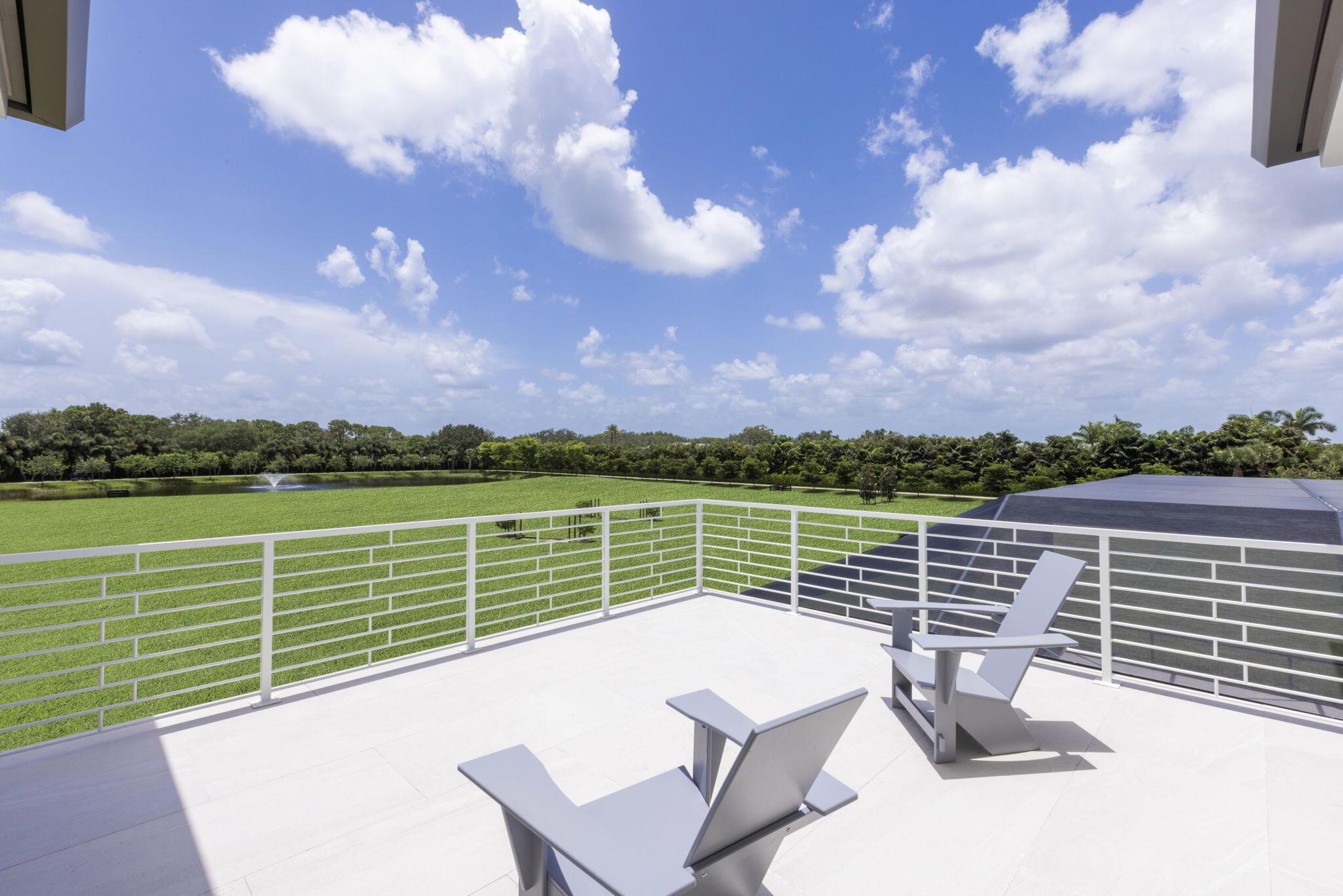 15527 Imperial Point Lane