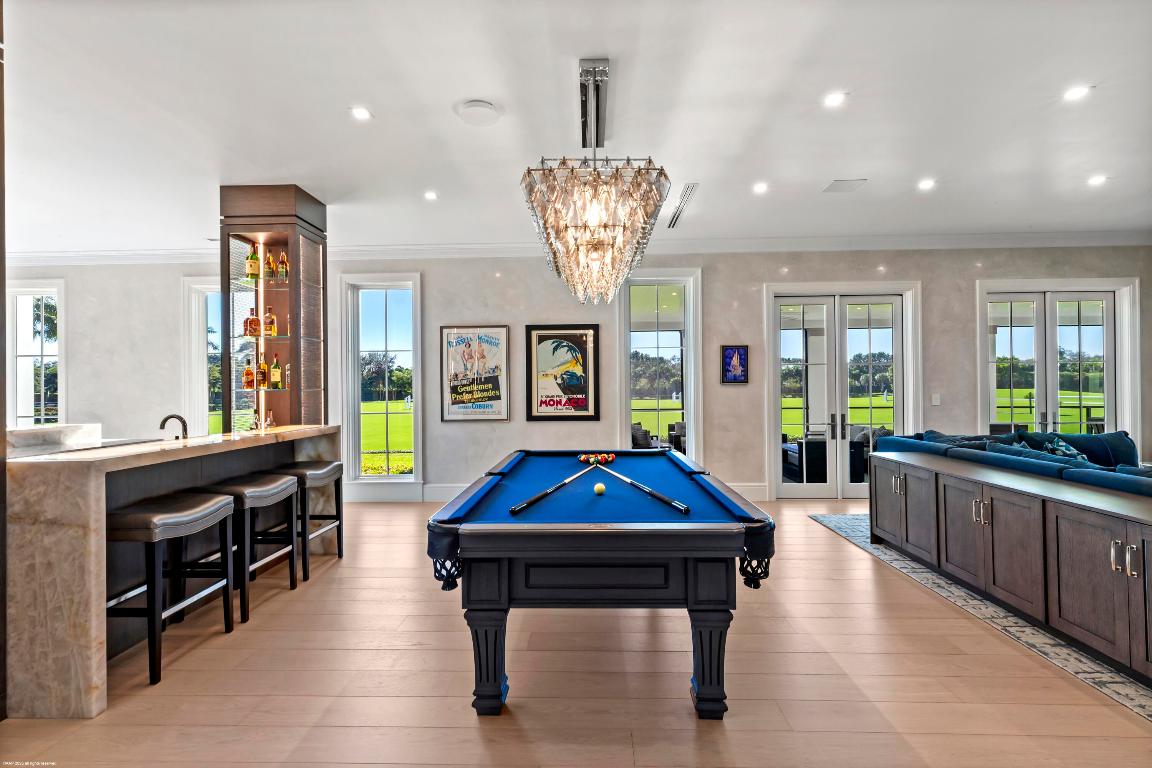 15527 Imperial Point Lane