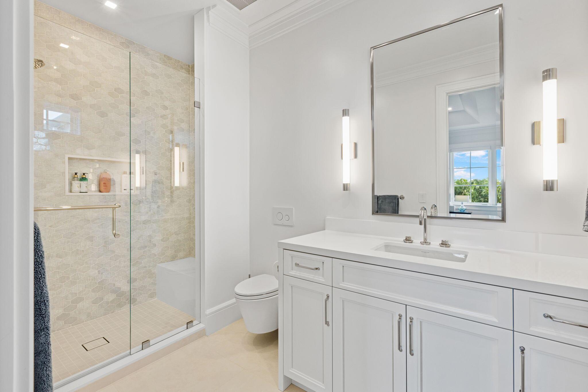 15527 Imperial Point Lane