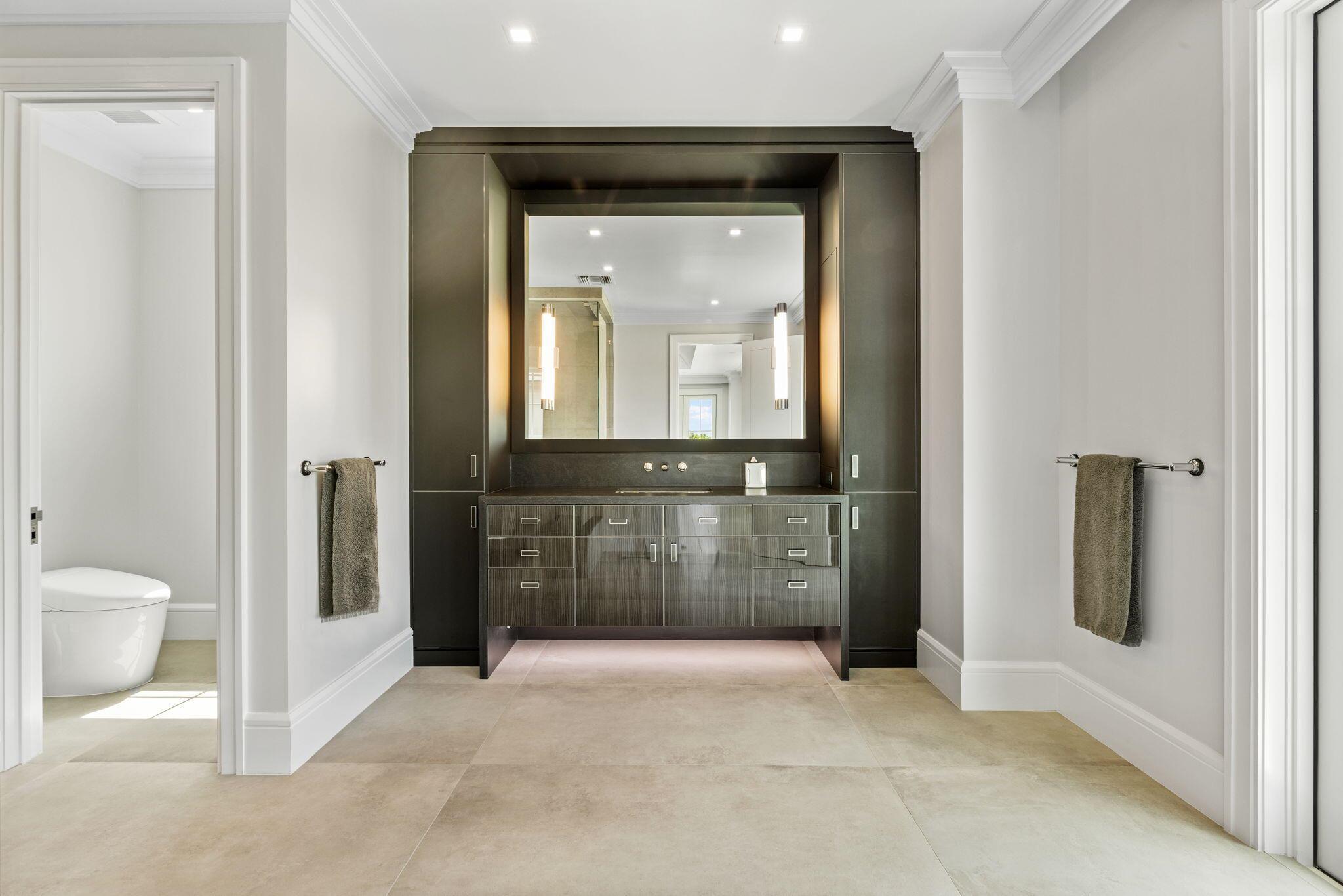 15527 Imperial Point Lane