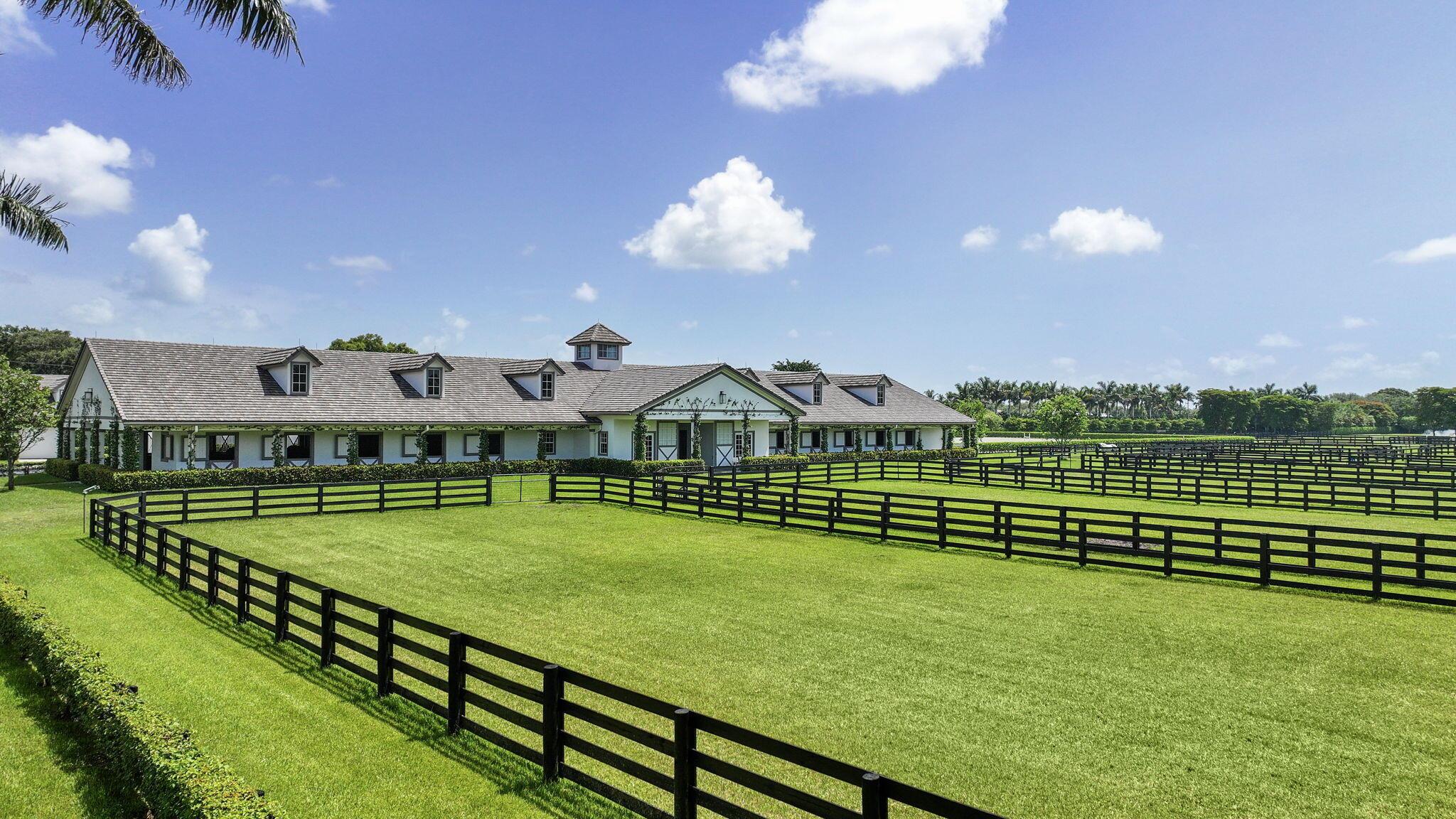 15527 Imperial Point Lane