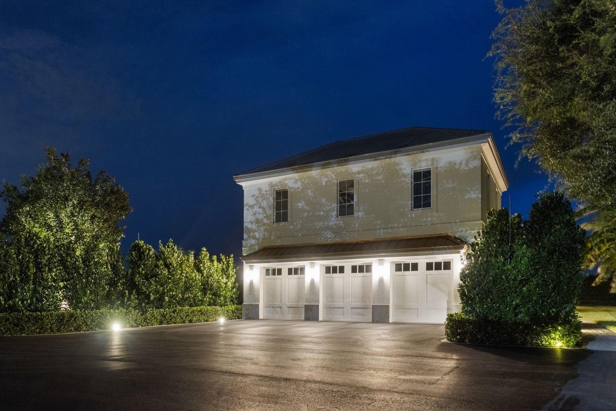 15527 Imperial Point Lane