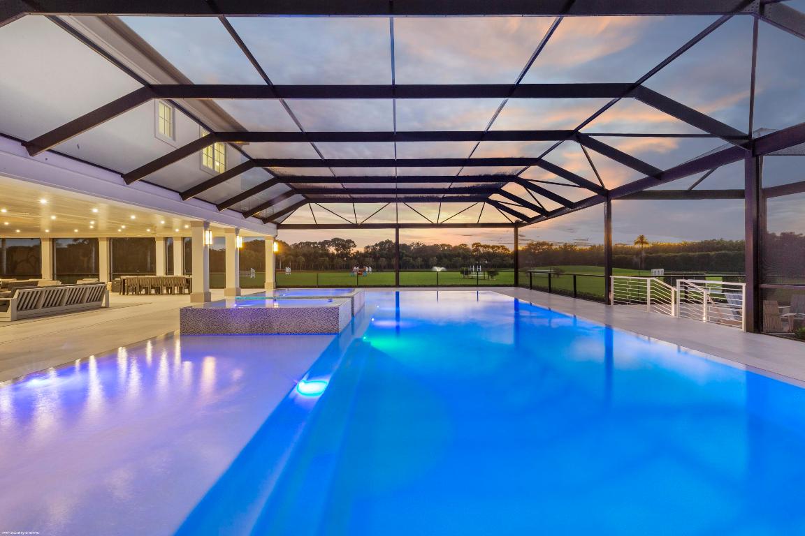 15527 Imperial Point Lane