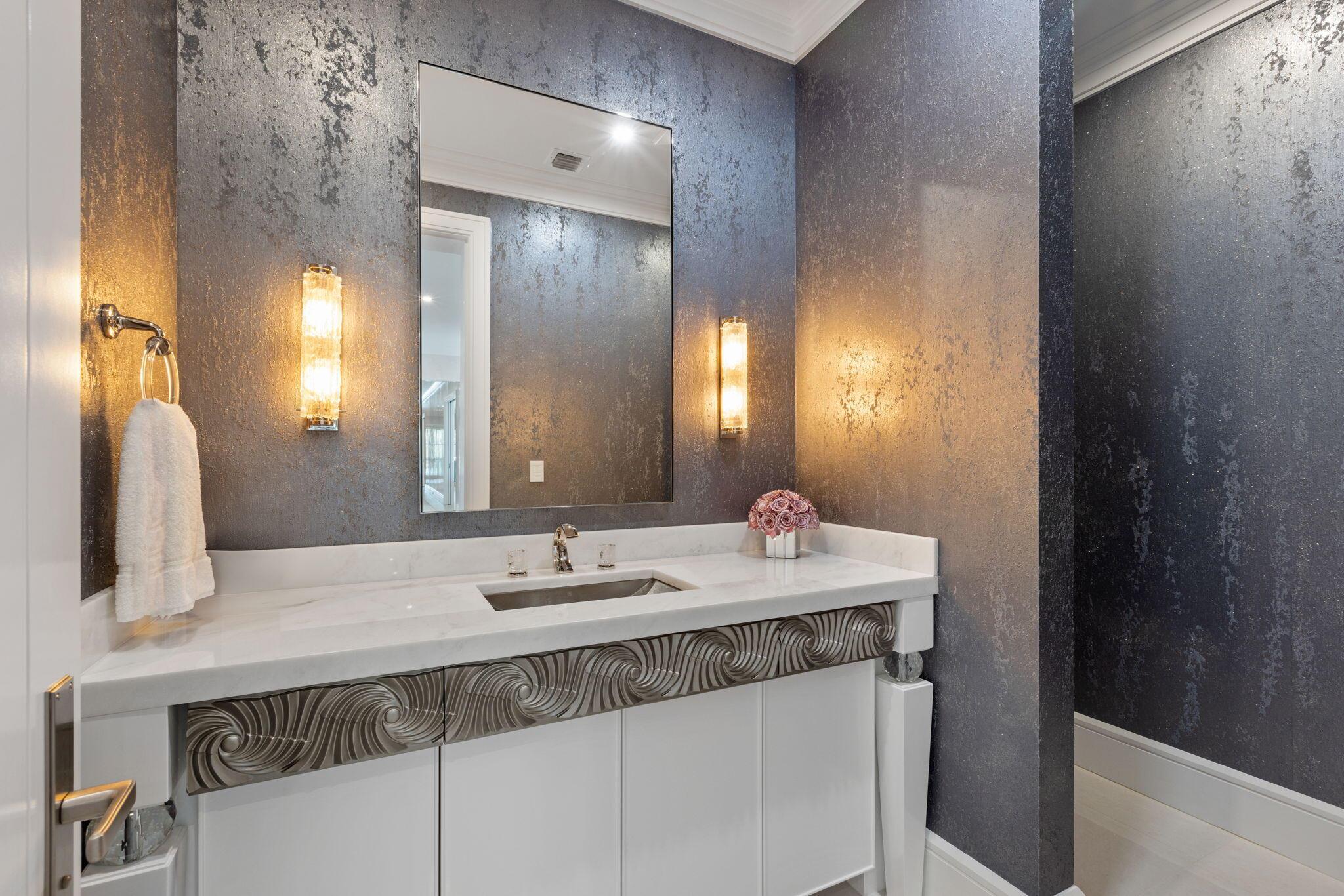 15527 Imperial Point Lane