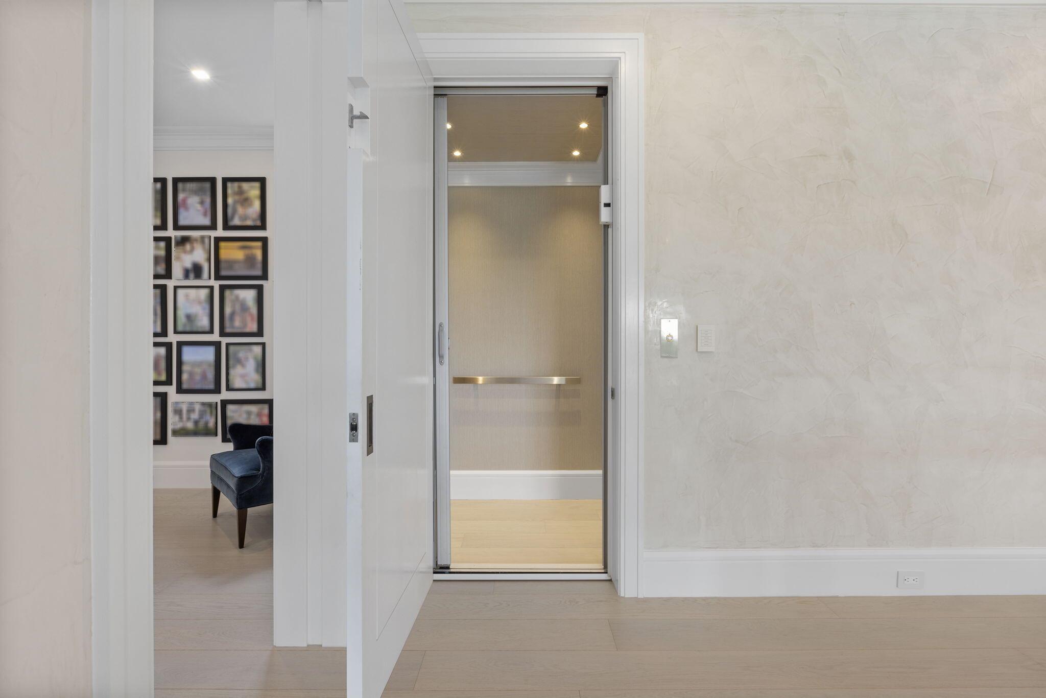 15527 Imperial Point Lane