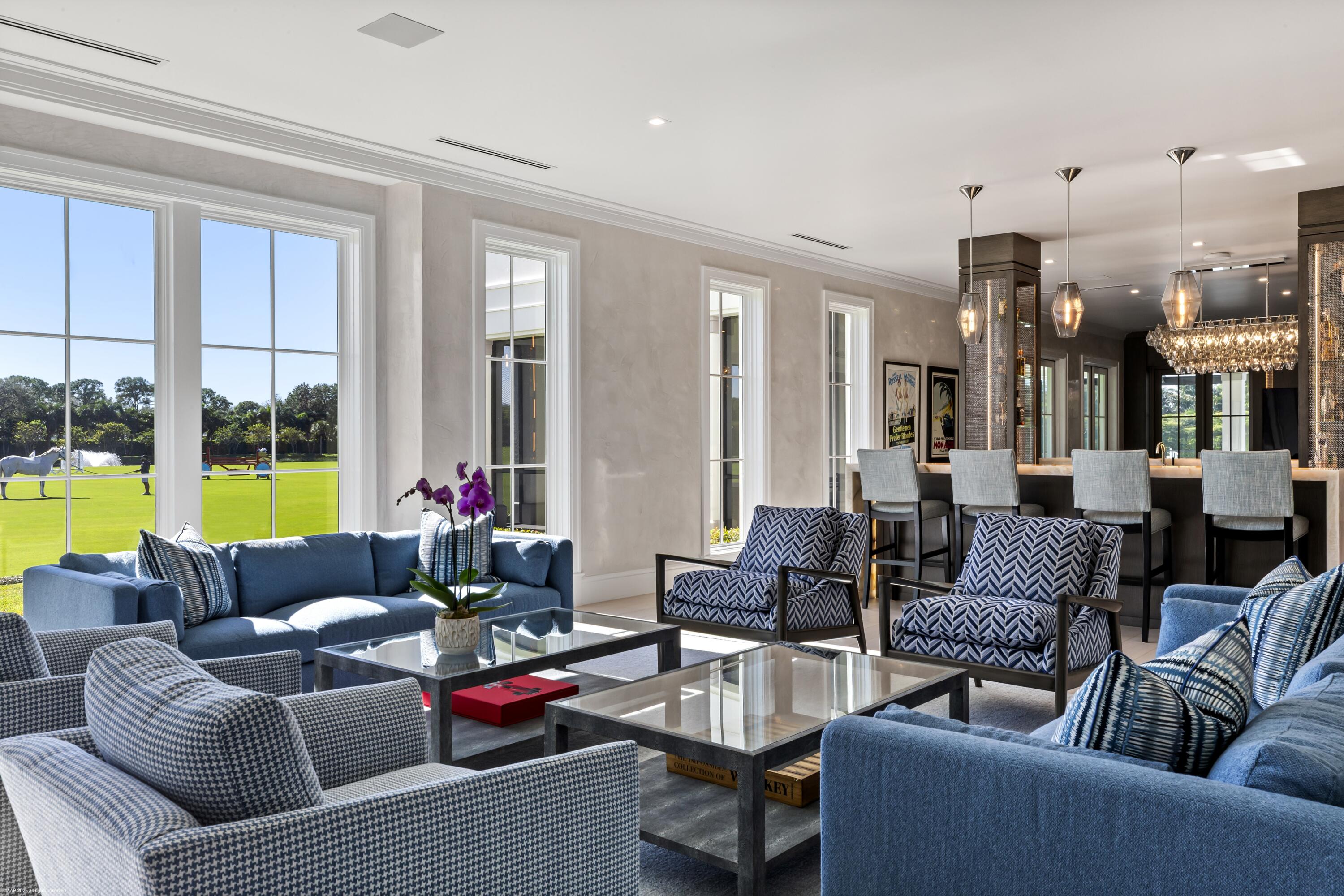 15527 Imperial Point Lane