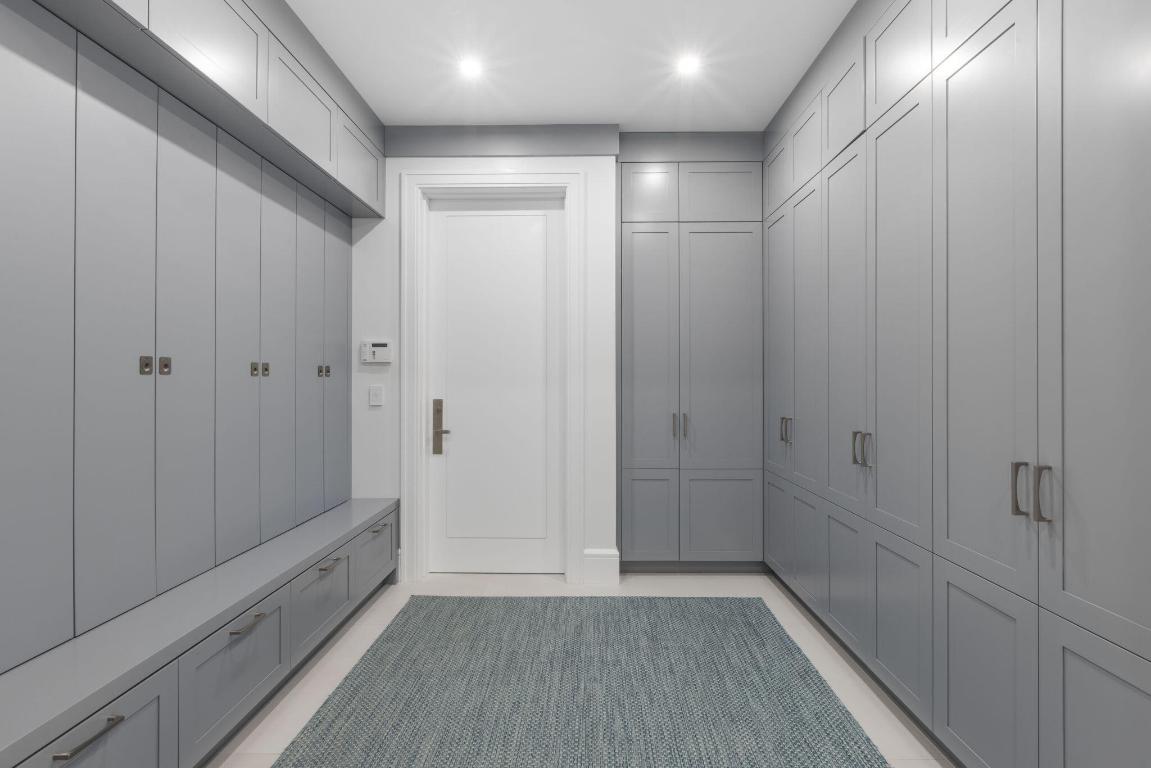 15527 Imperial Point Lane