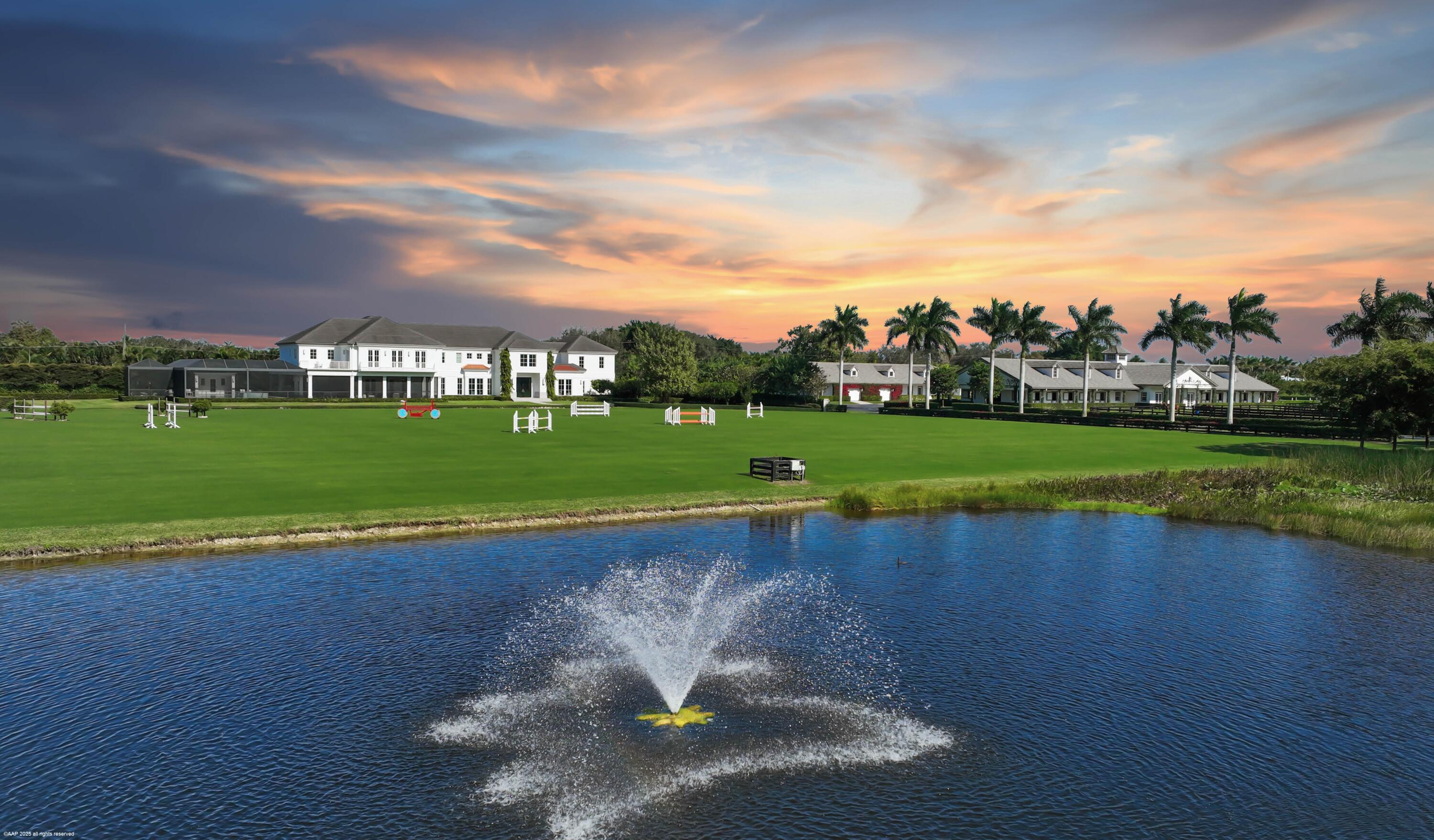 15527 Imperial Point Lane