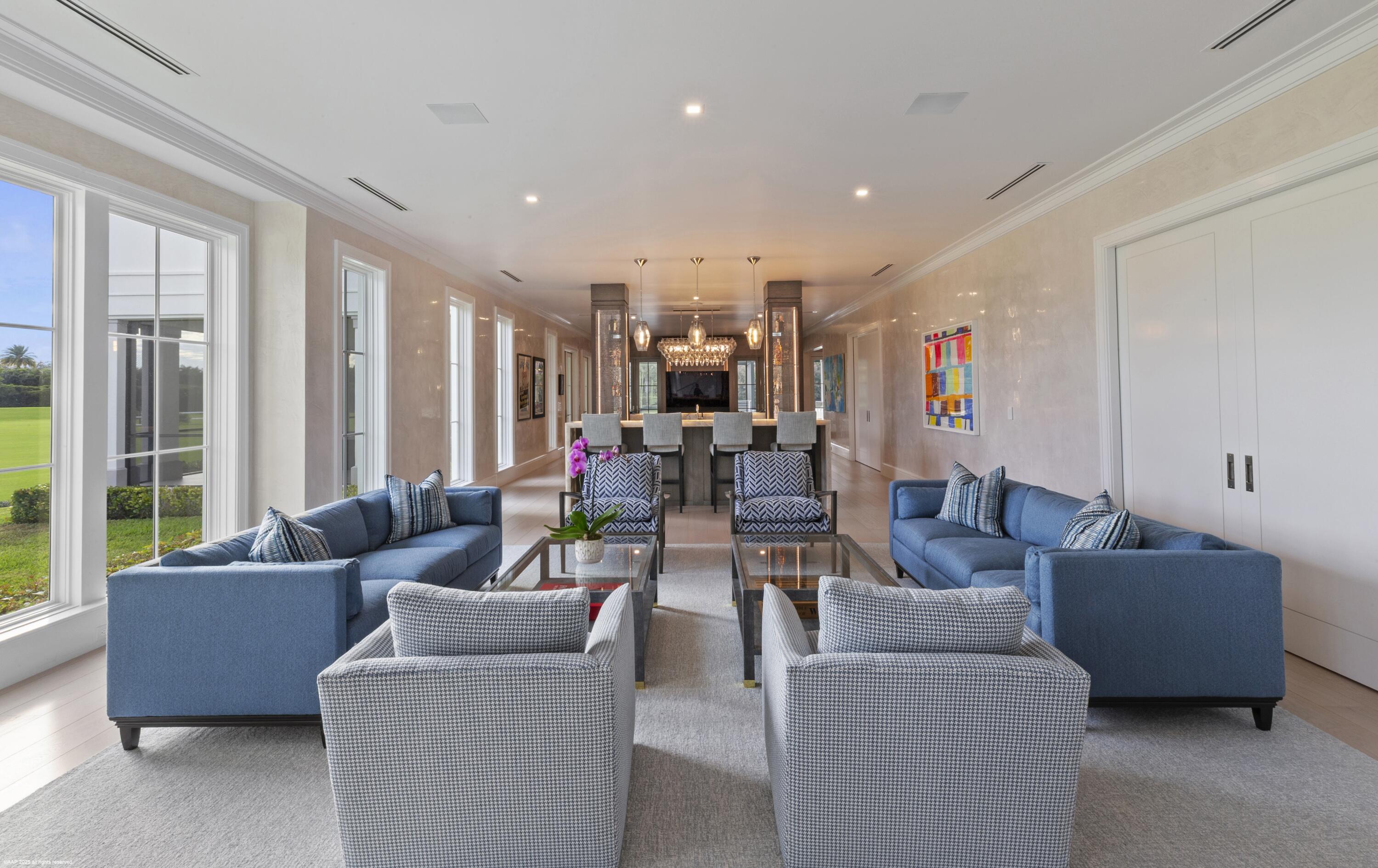 15527 Imperial Point Lane