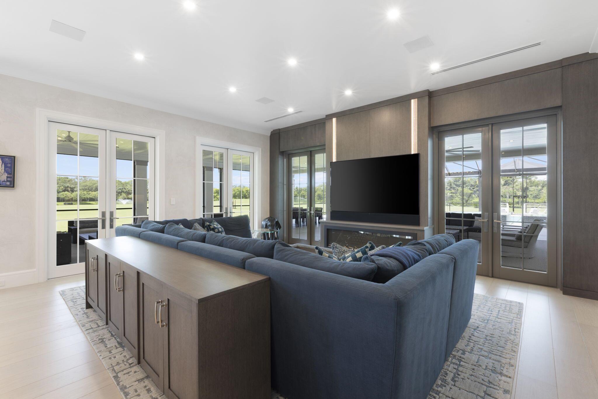 15527 Imperial Point Lane