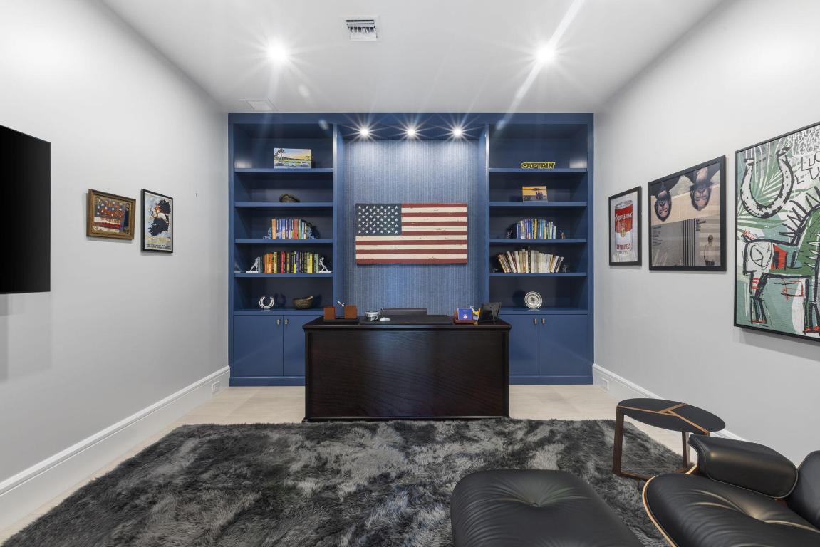 15527 Imperial Point Lane