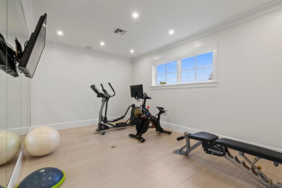 15527 Imperial Point Lane