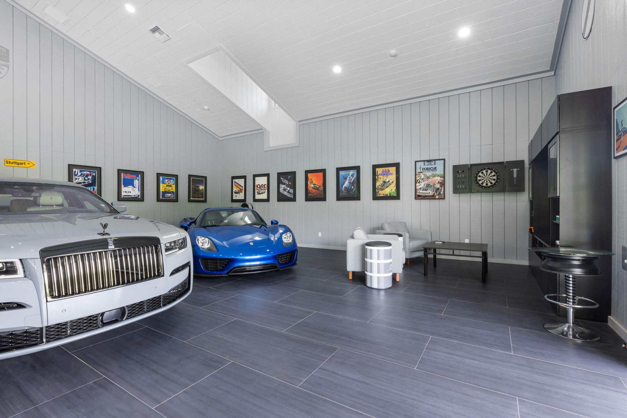 15527 Imperial Point Lane