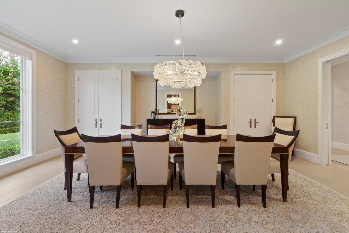 15527 Imperial Point Lane