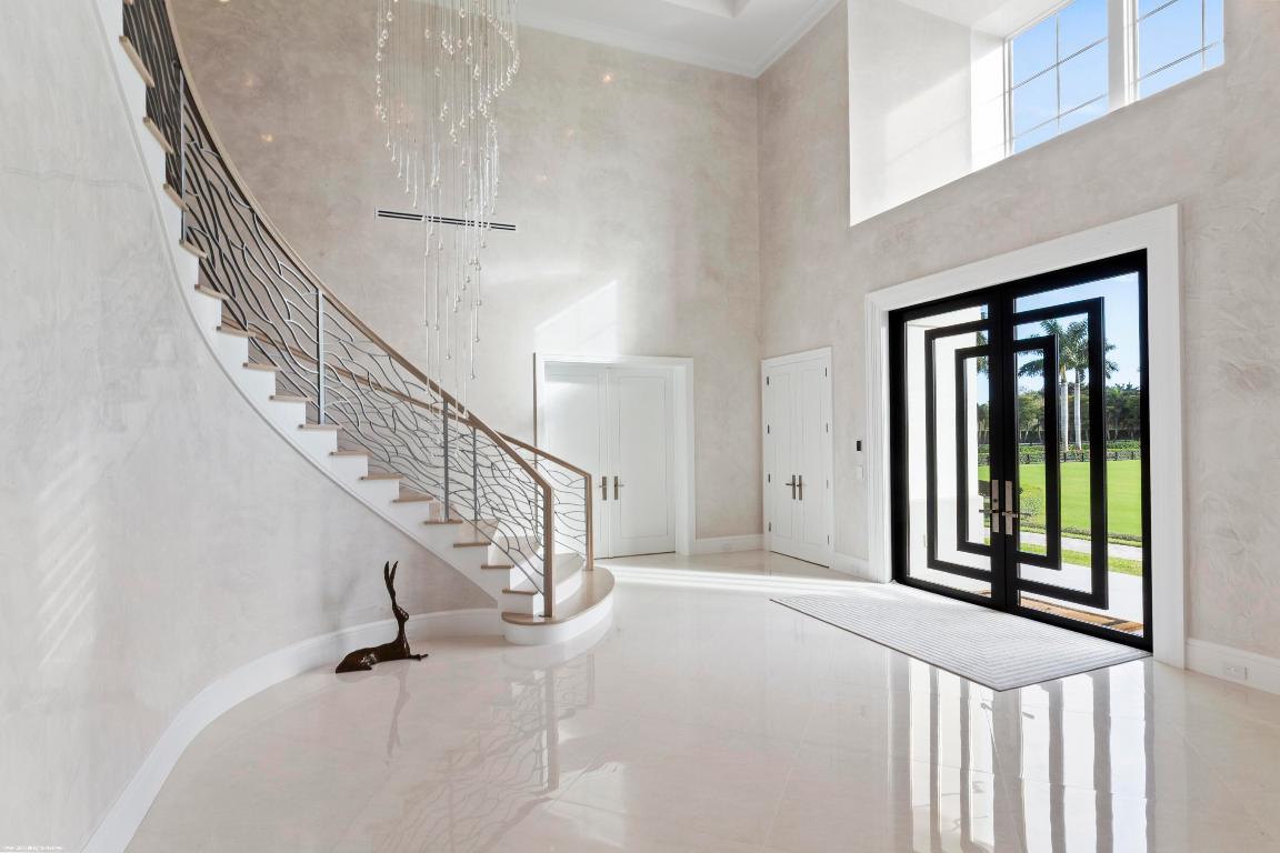 15527 Imperial Point Lane