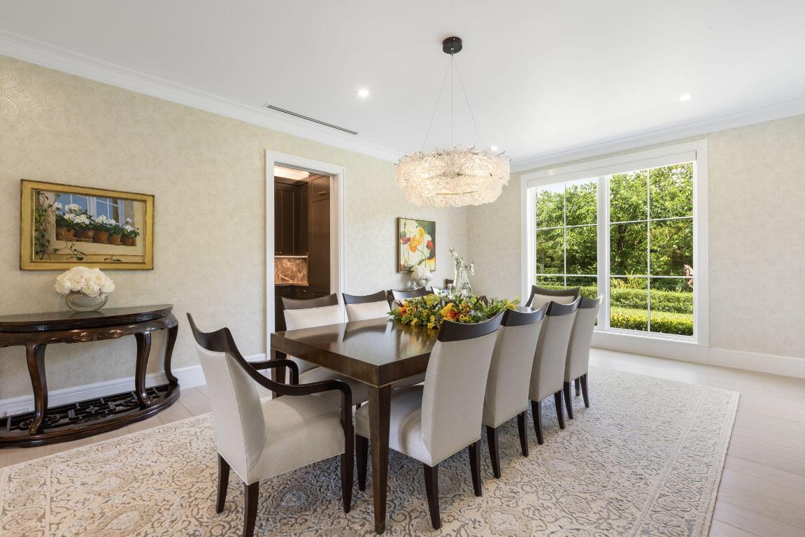 15527 Imperial Point Lane