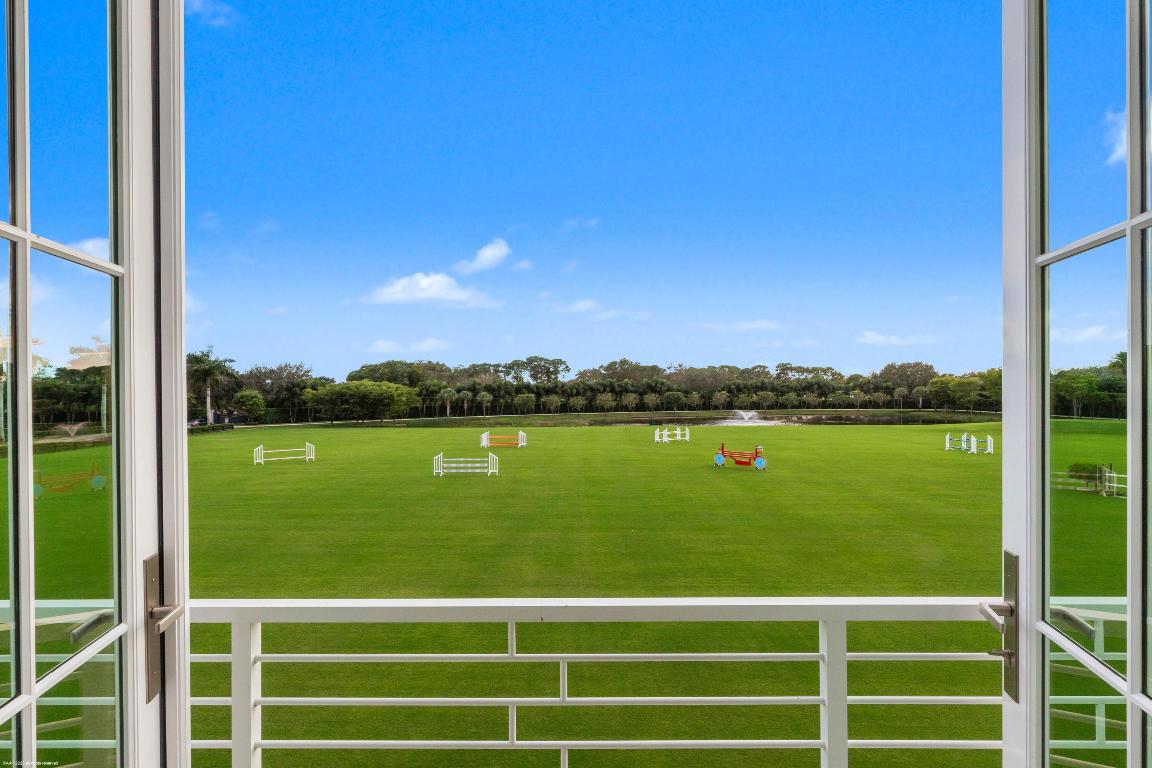 15527 Imperial Point Lane