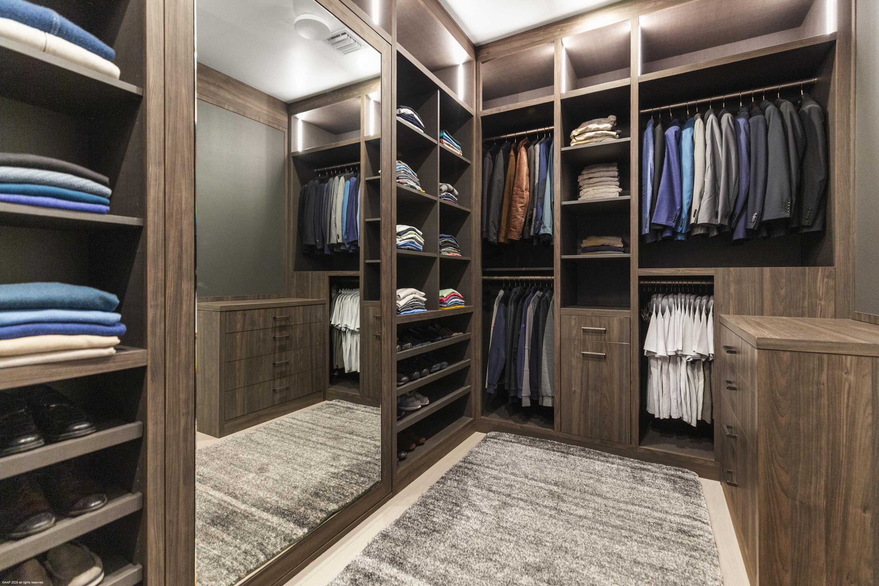 15527 Imperial Point Lane