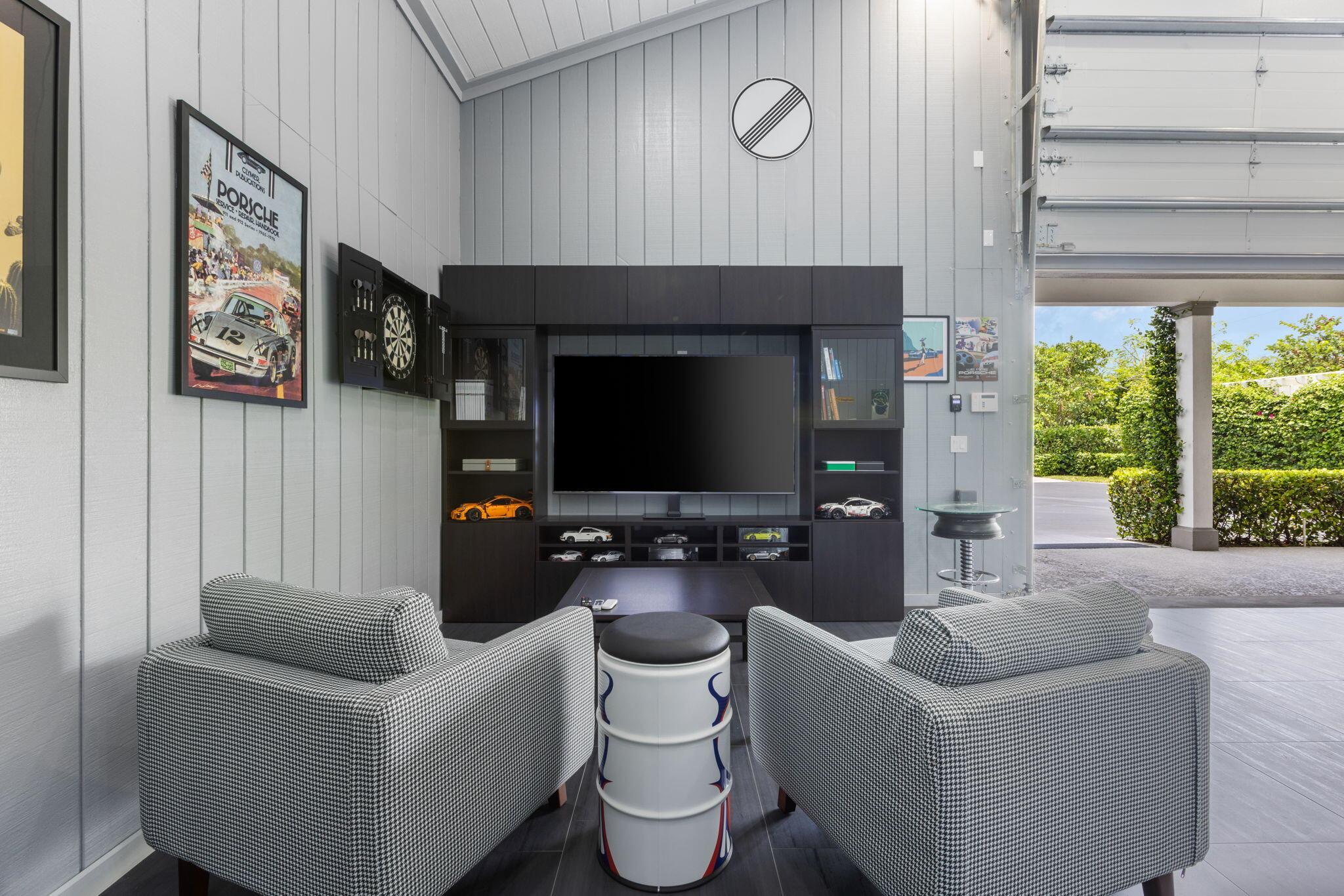 15527 Imperial Point Lane