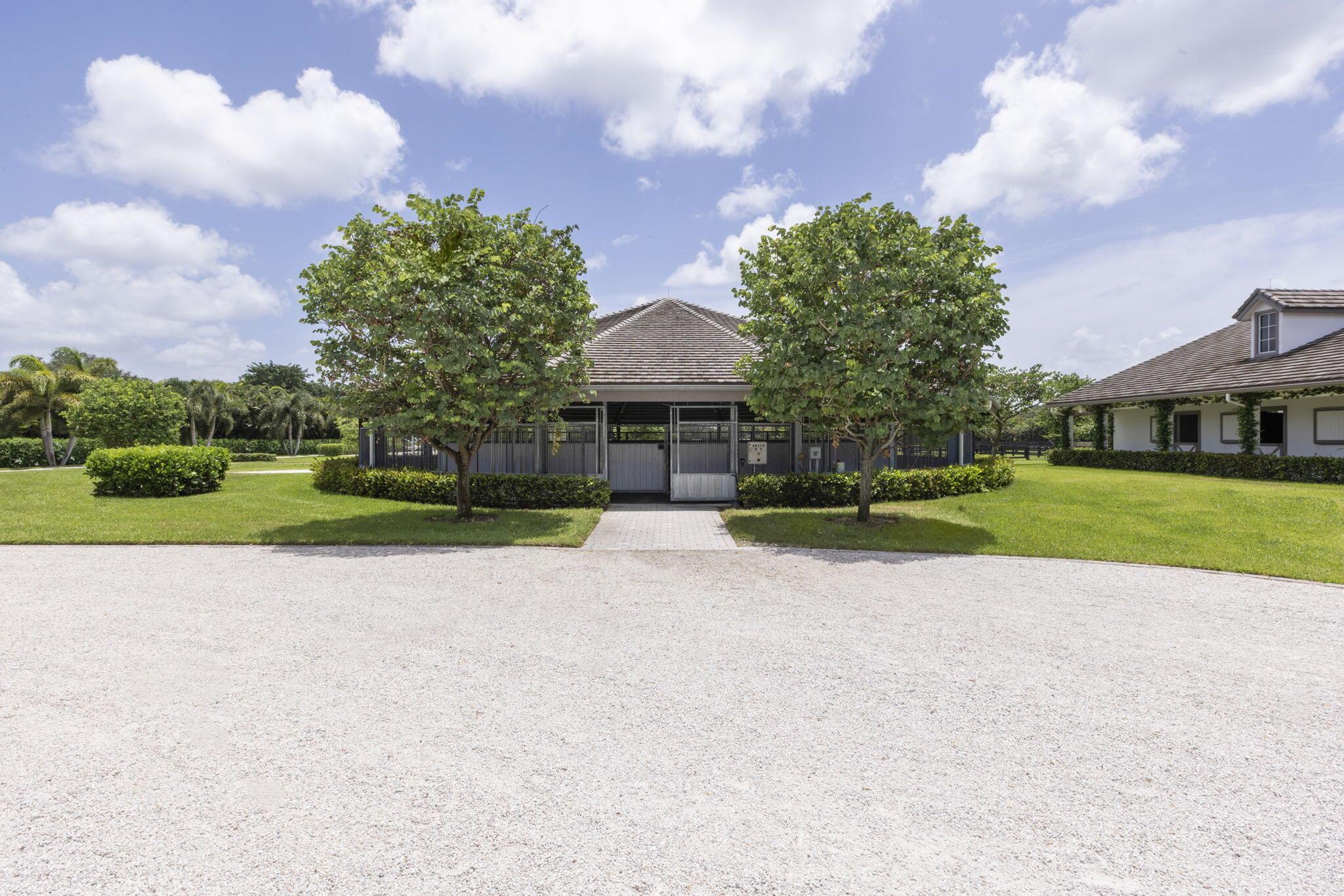 15527 Imperial Point Lane